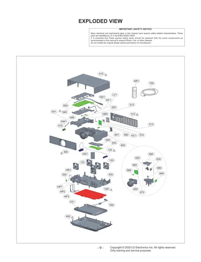 Diagram