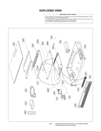 Diagram