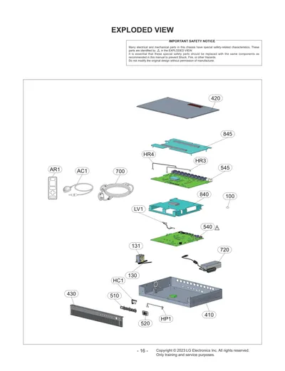 Diagram