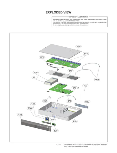 Diagram
