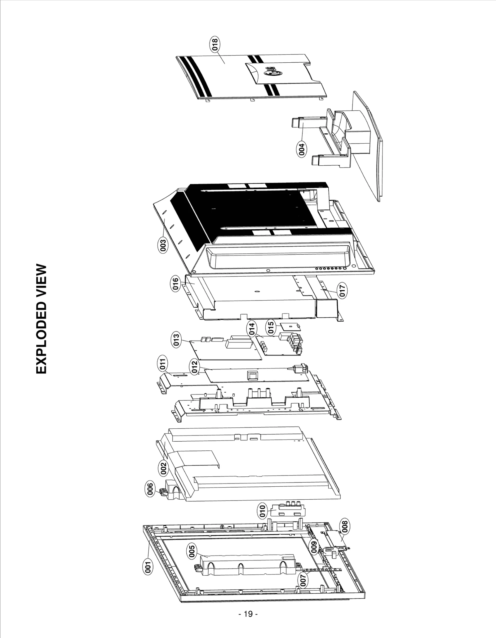 IC EEPROM