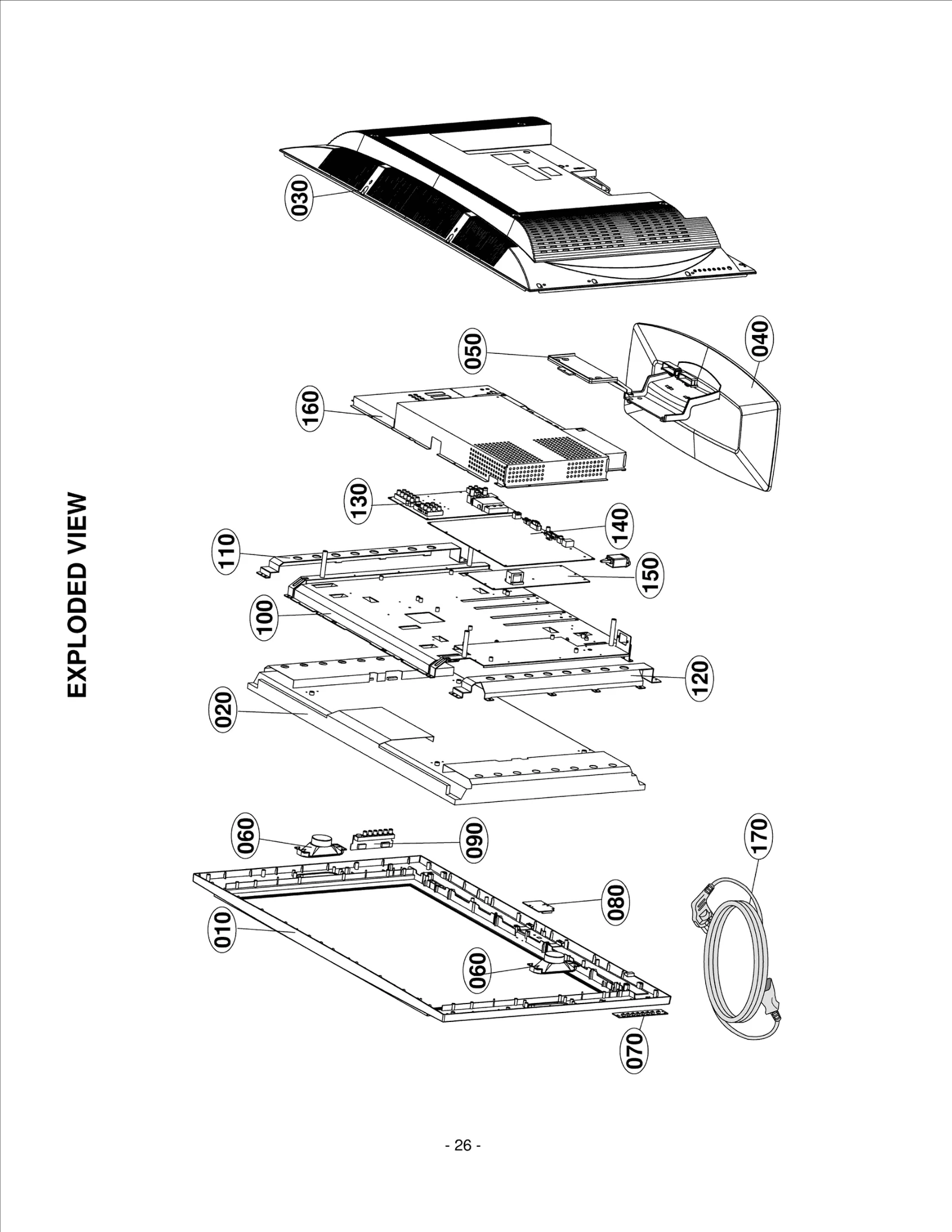 IC EEPROM