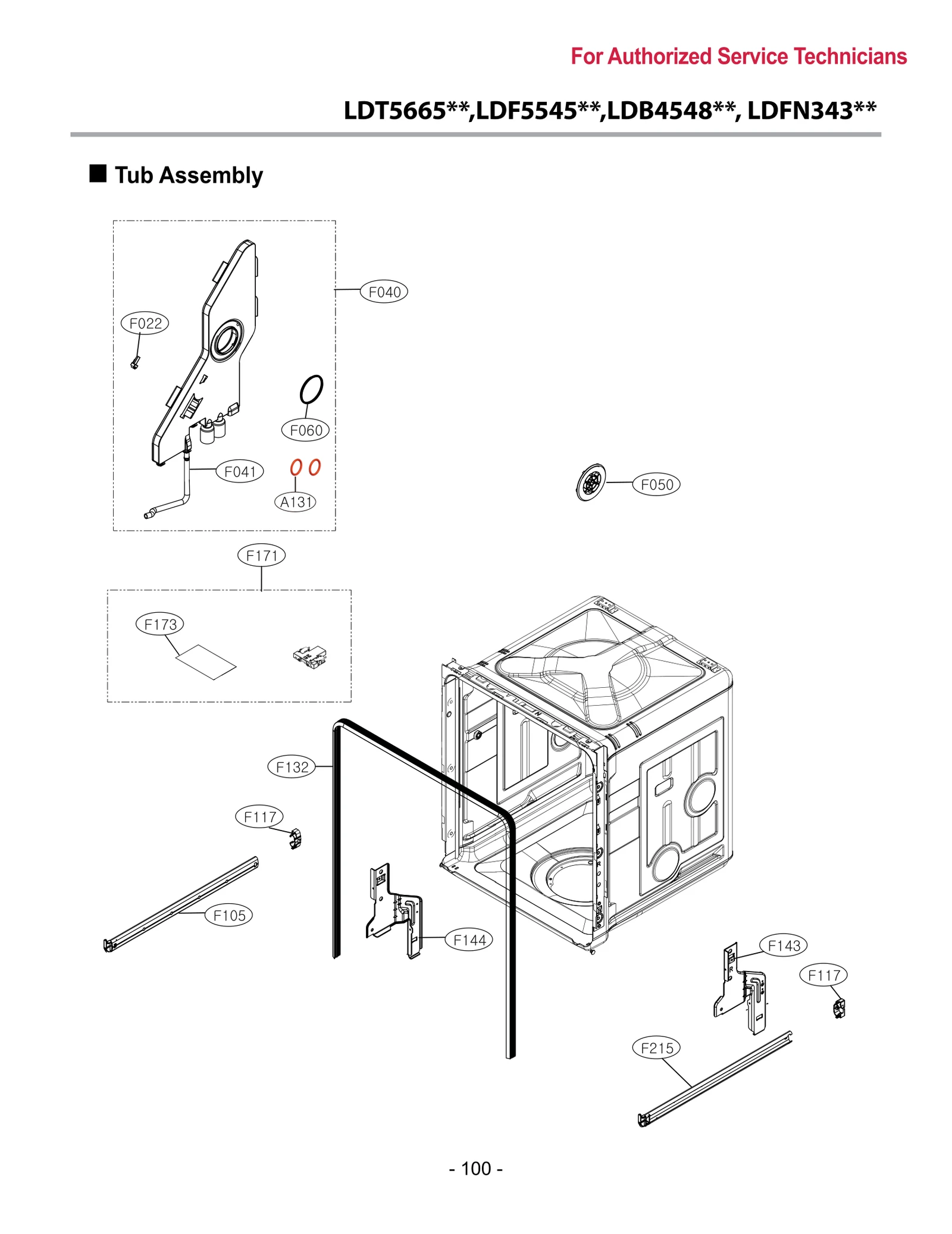 Latch and Safety Cover