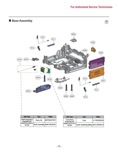 Diagram