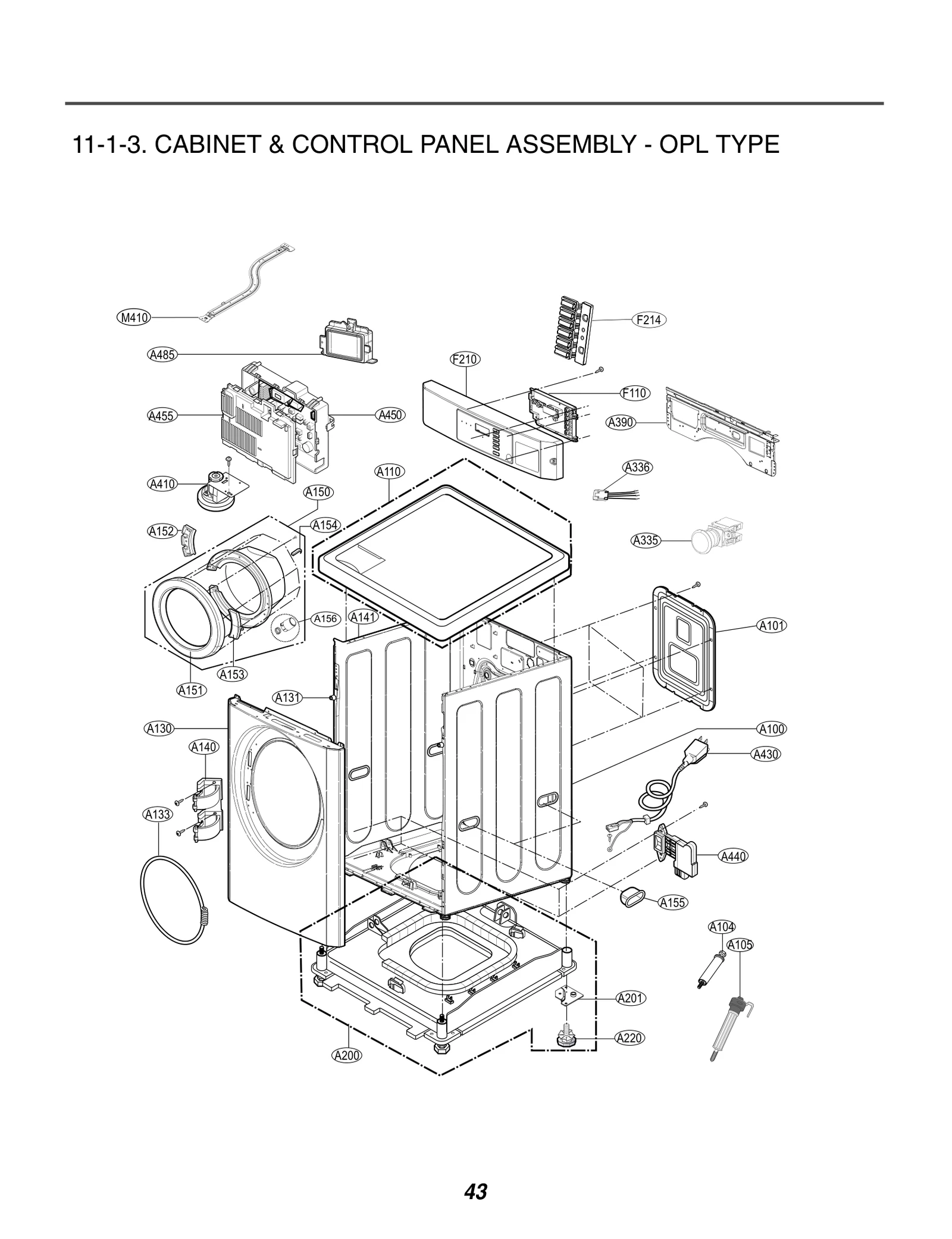 Pcb Assembly,Display