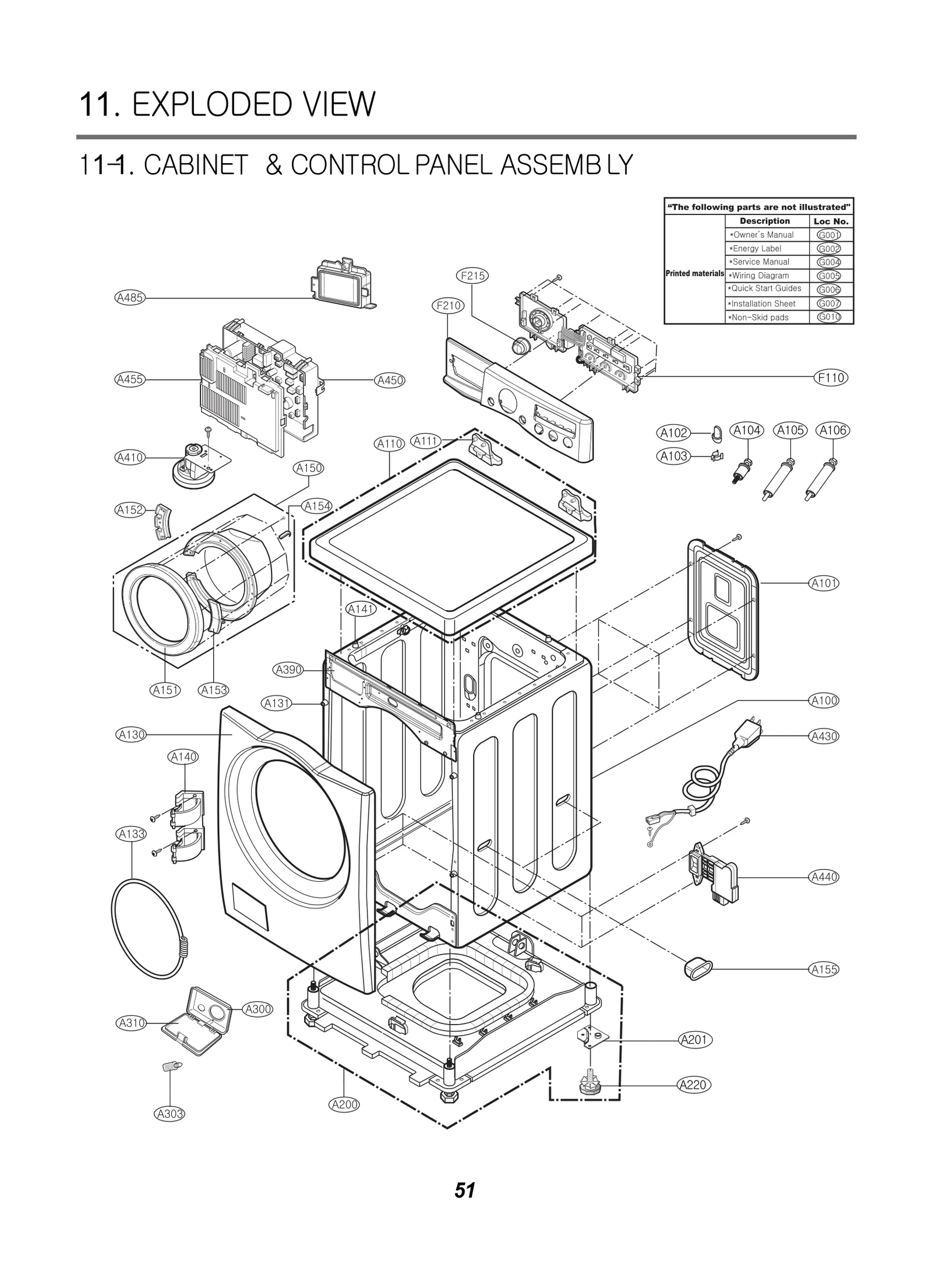 Owner's Manual
