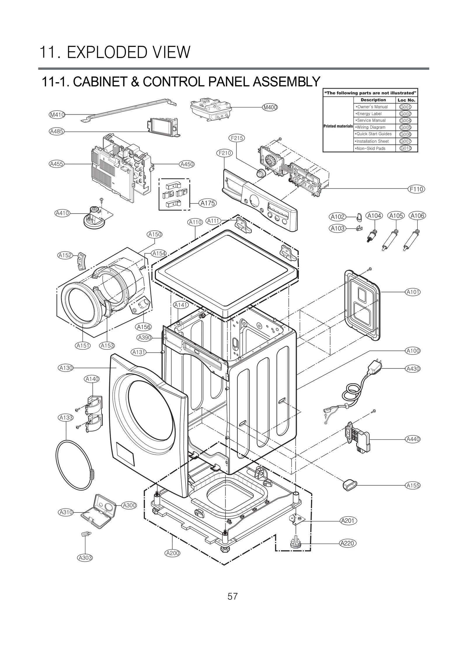 Owner's Manual