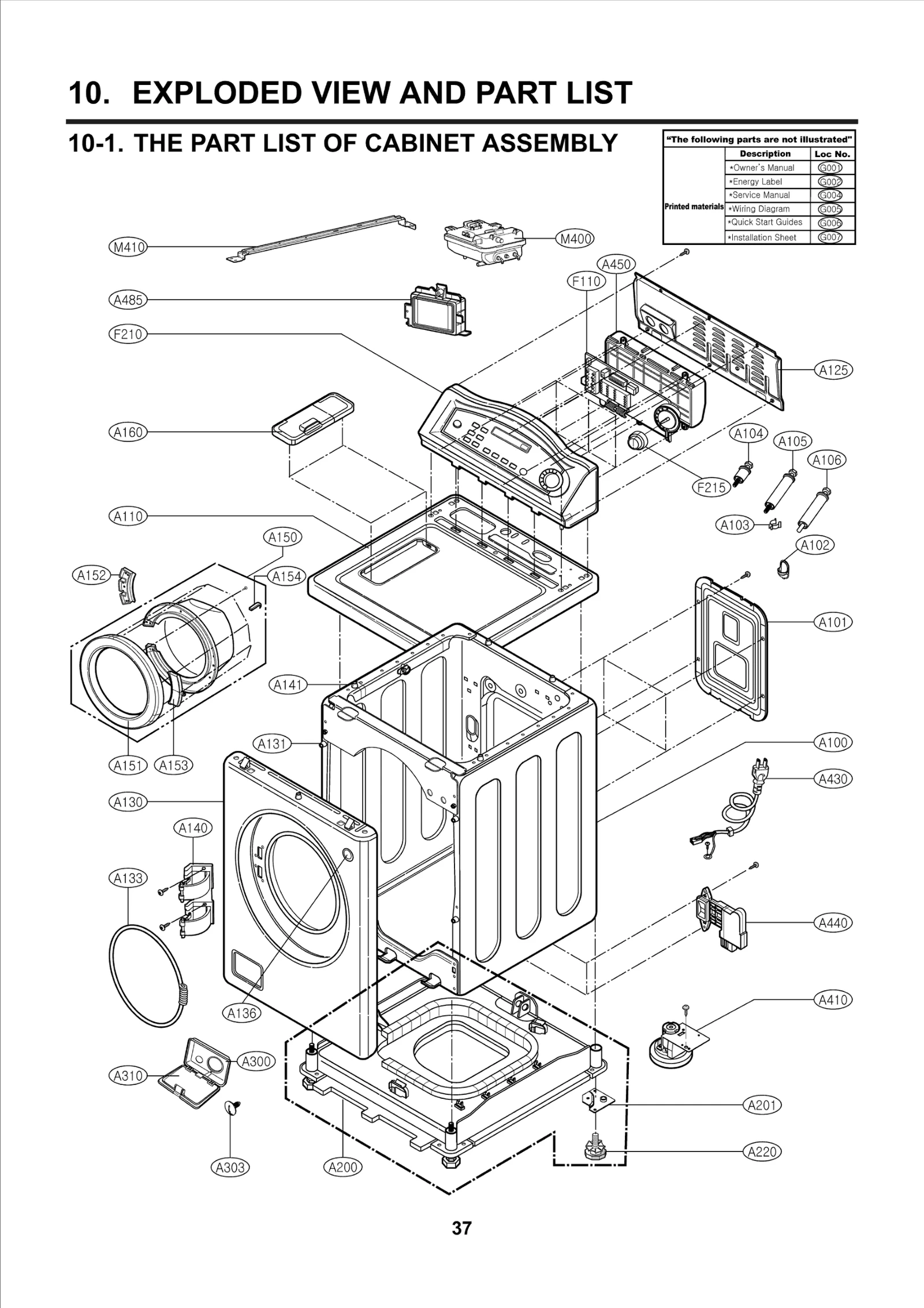 Assembly