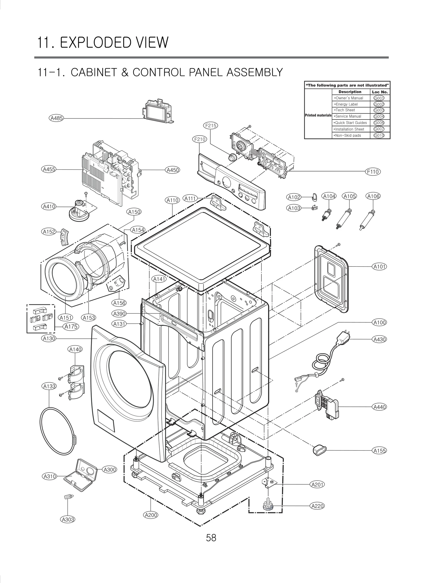 Service Manual