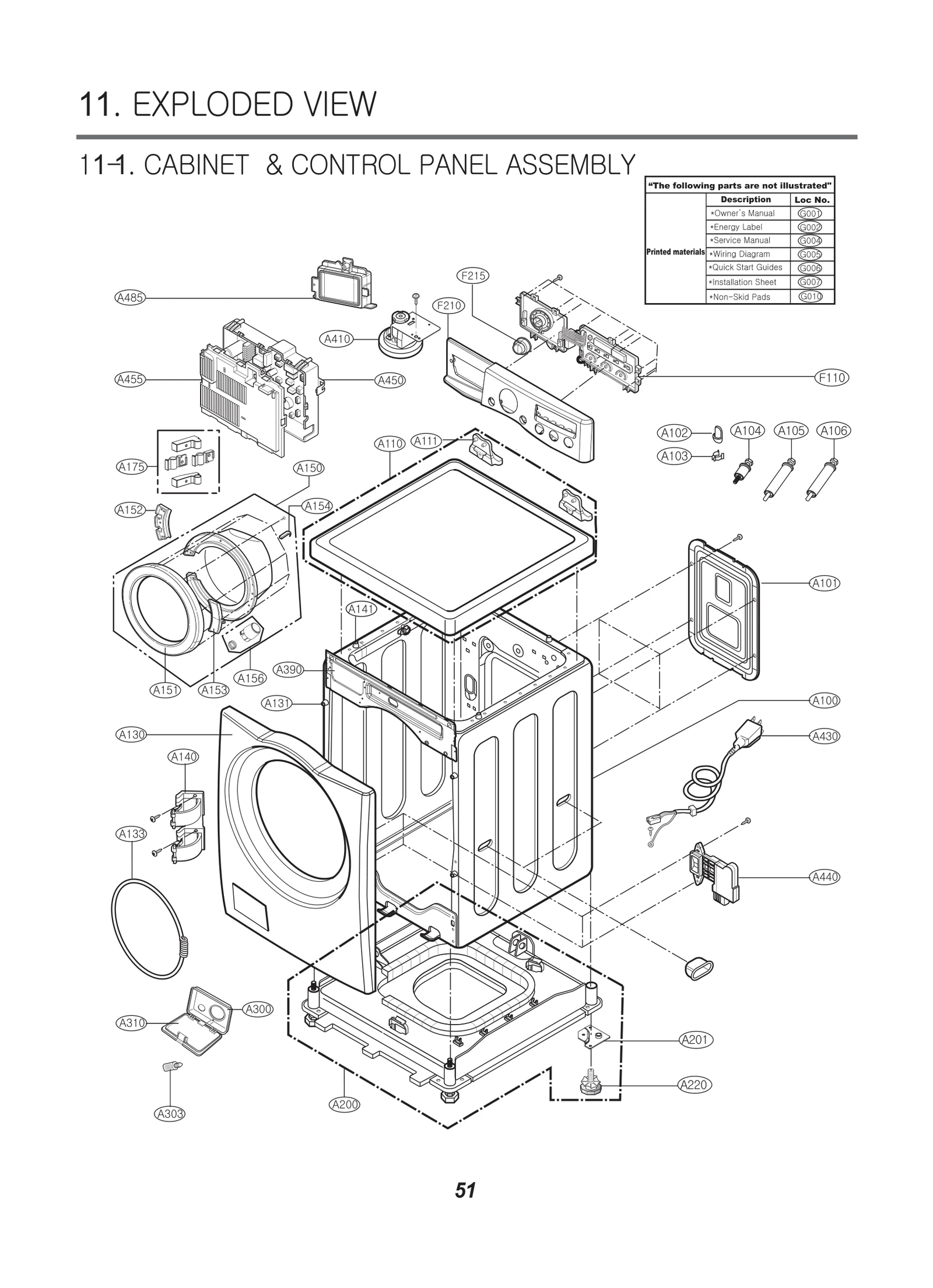 Owner's Manual