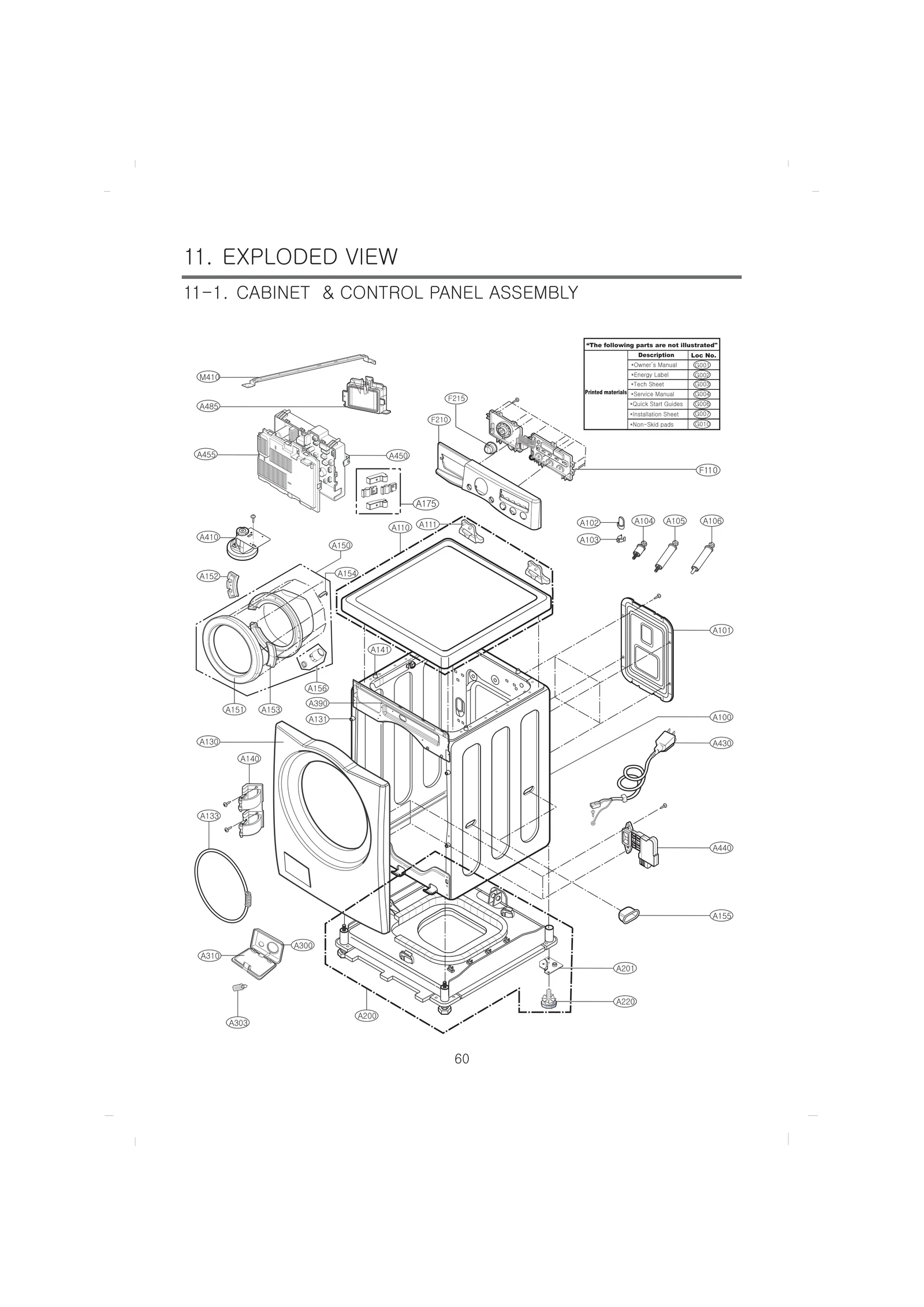 Owner's Manual