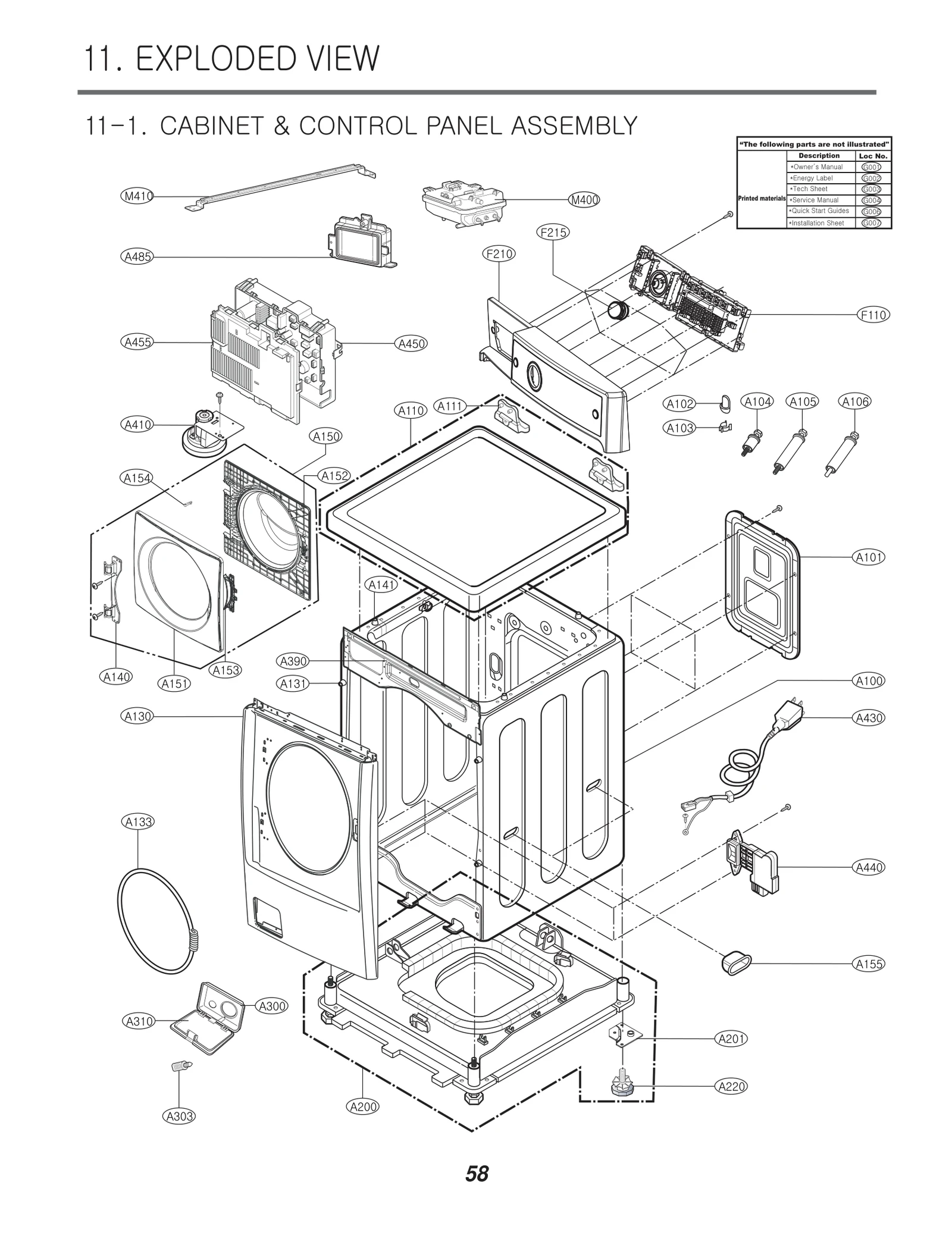 Service Manual