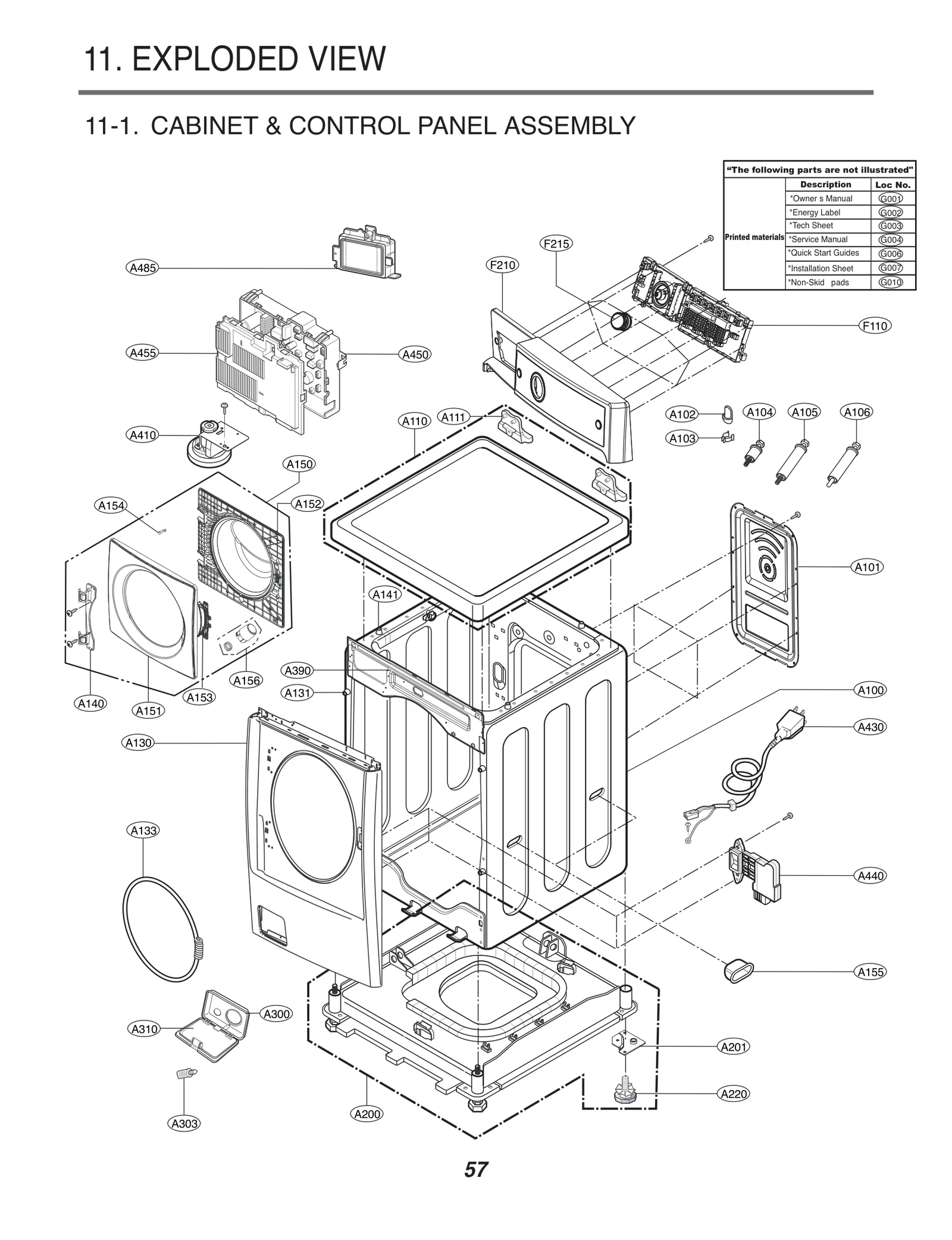 Service Manual