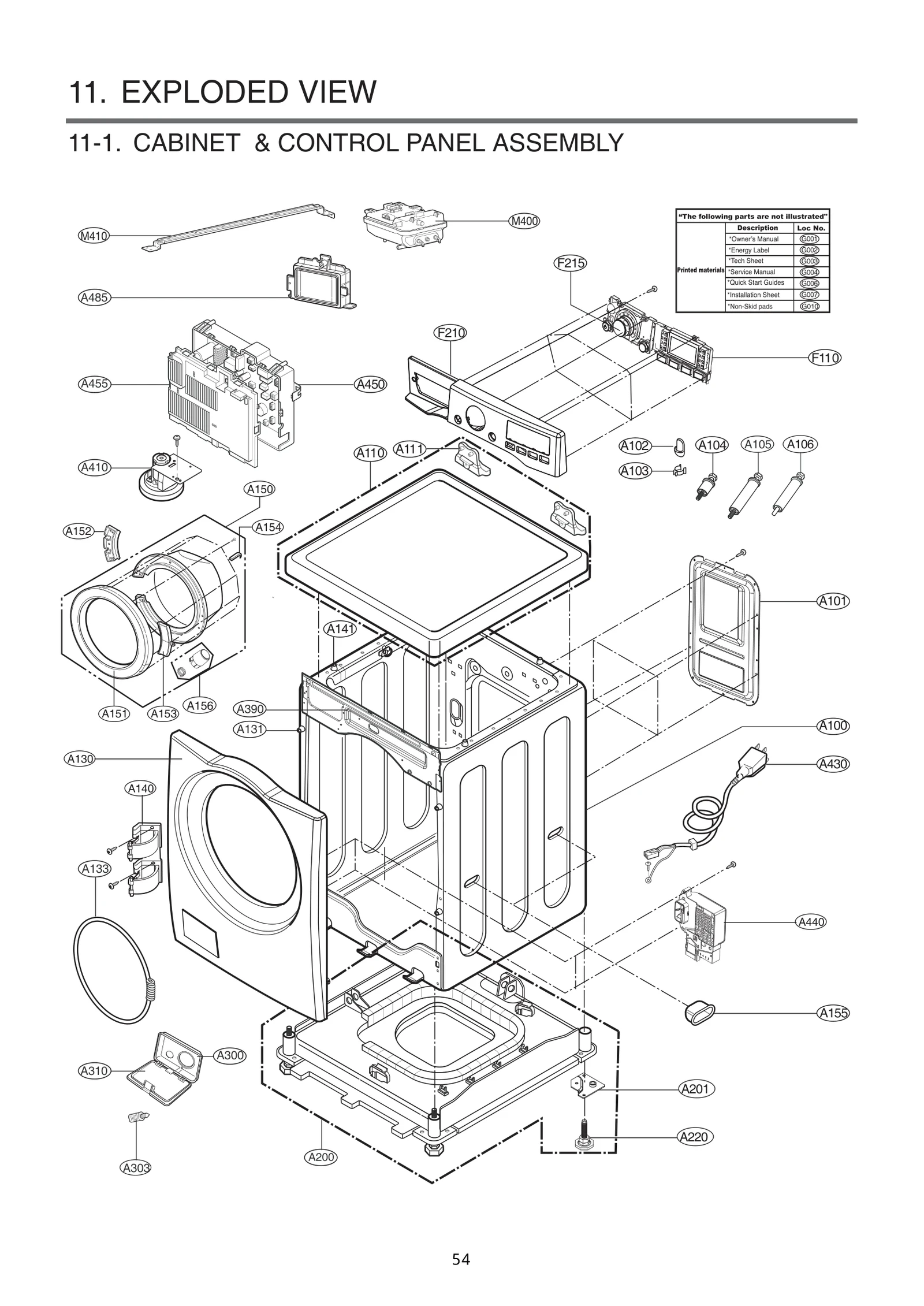 Owner's Manual