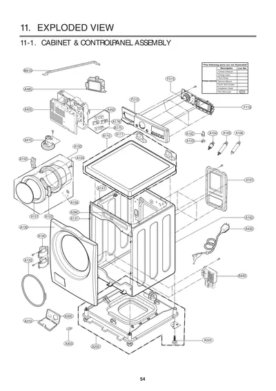 Diagram