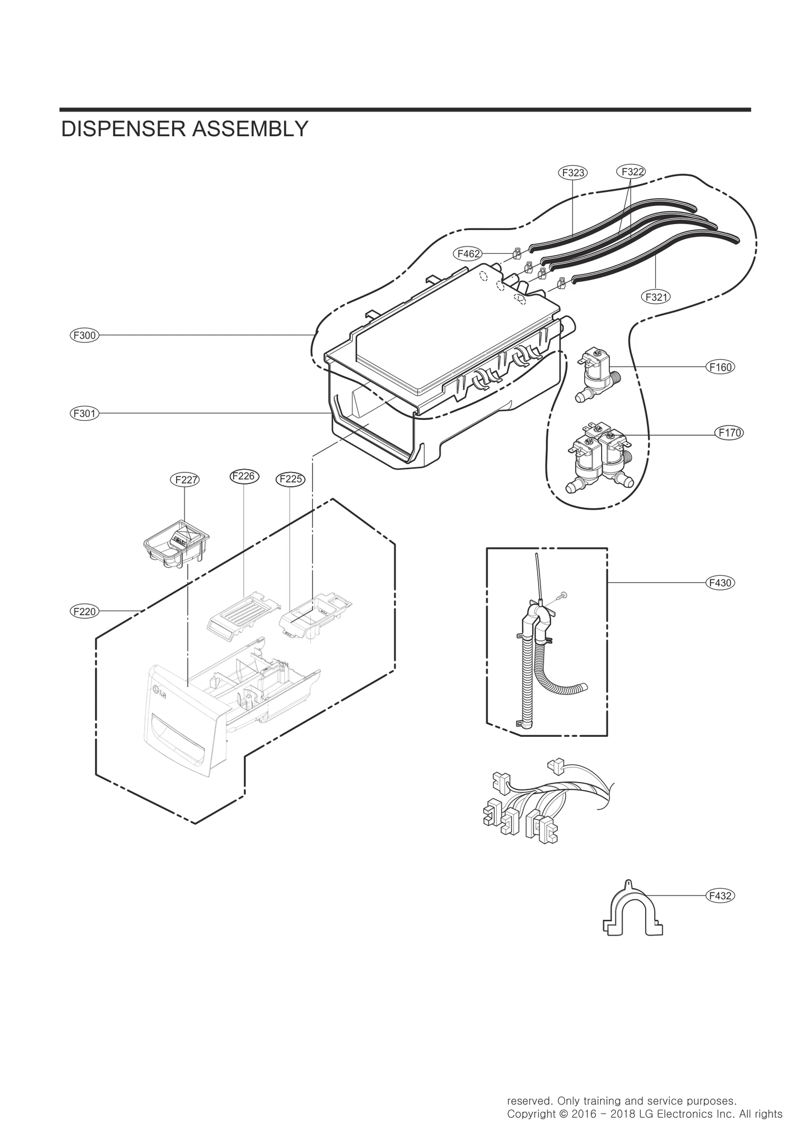 Dispenser
