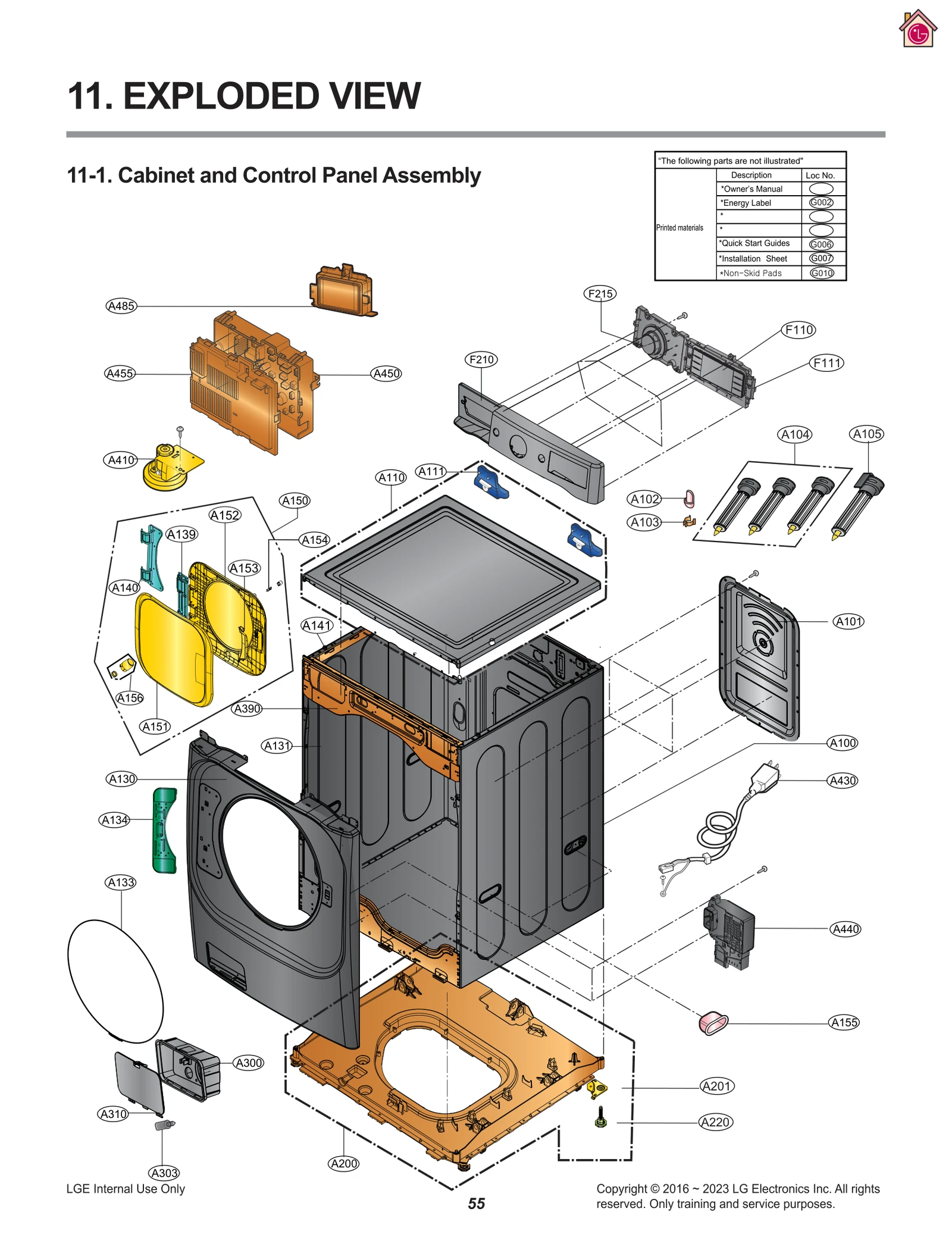 Pcb Assembly, Wifi