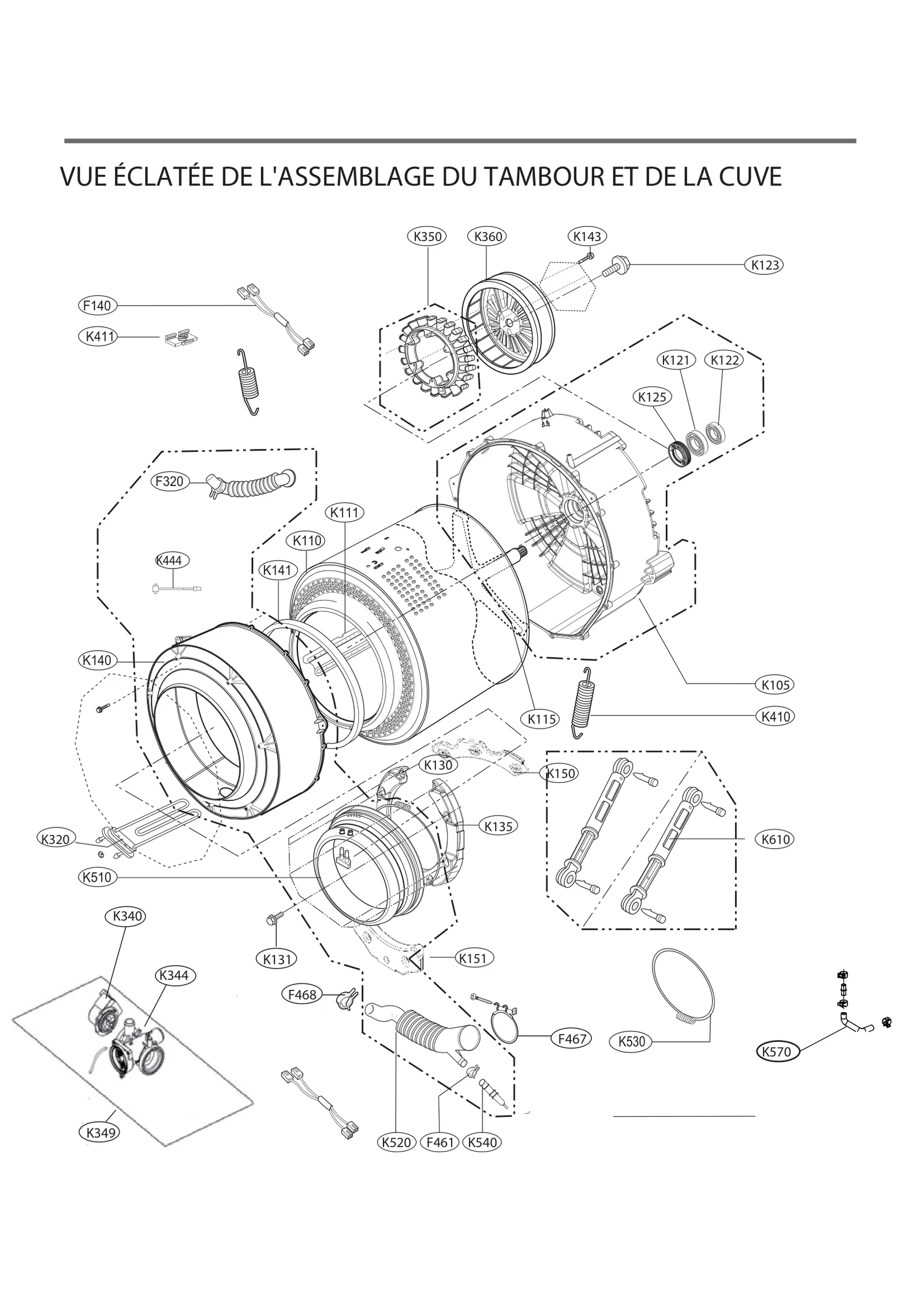 Bearing Ball