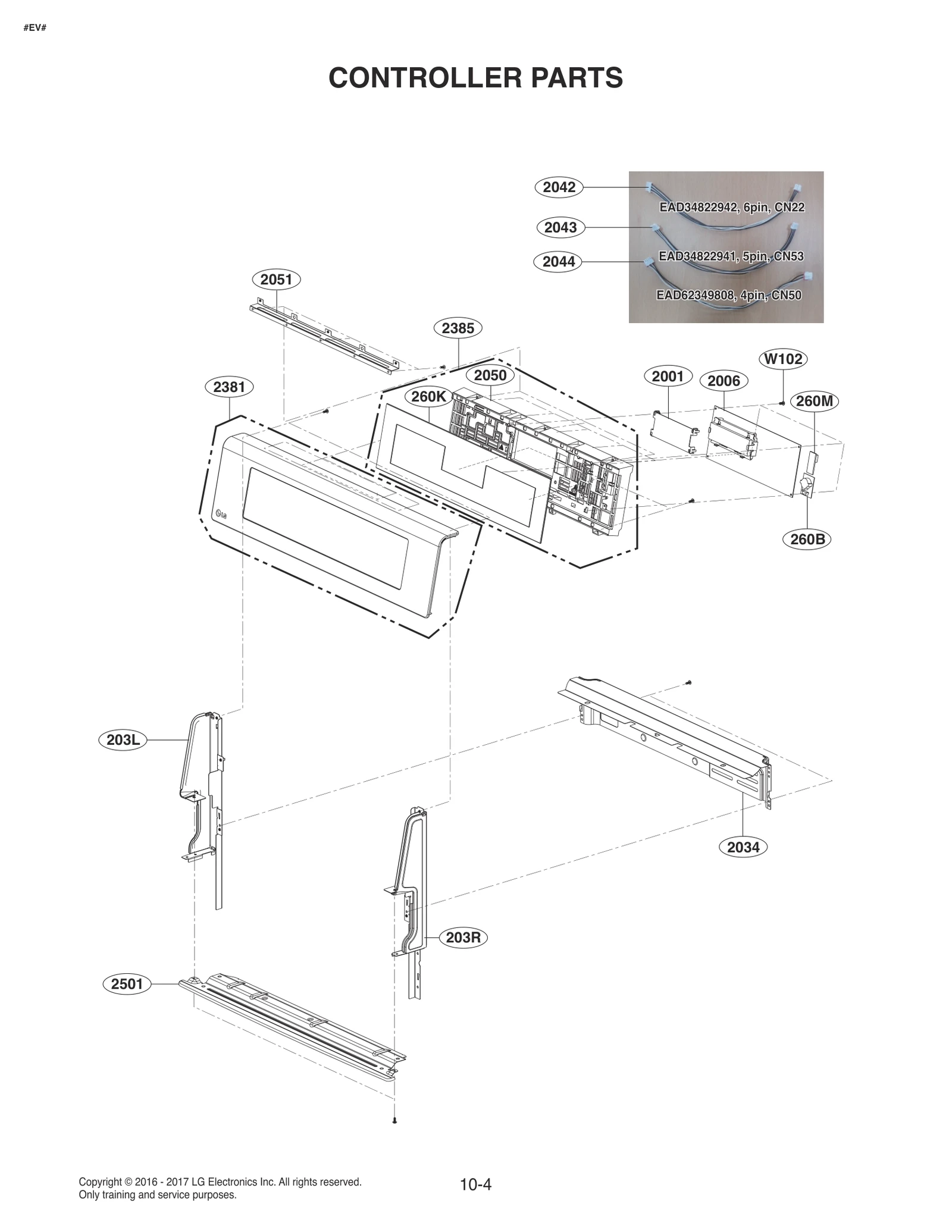 PCB Assembly