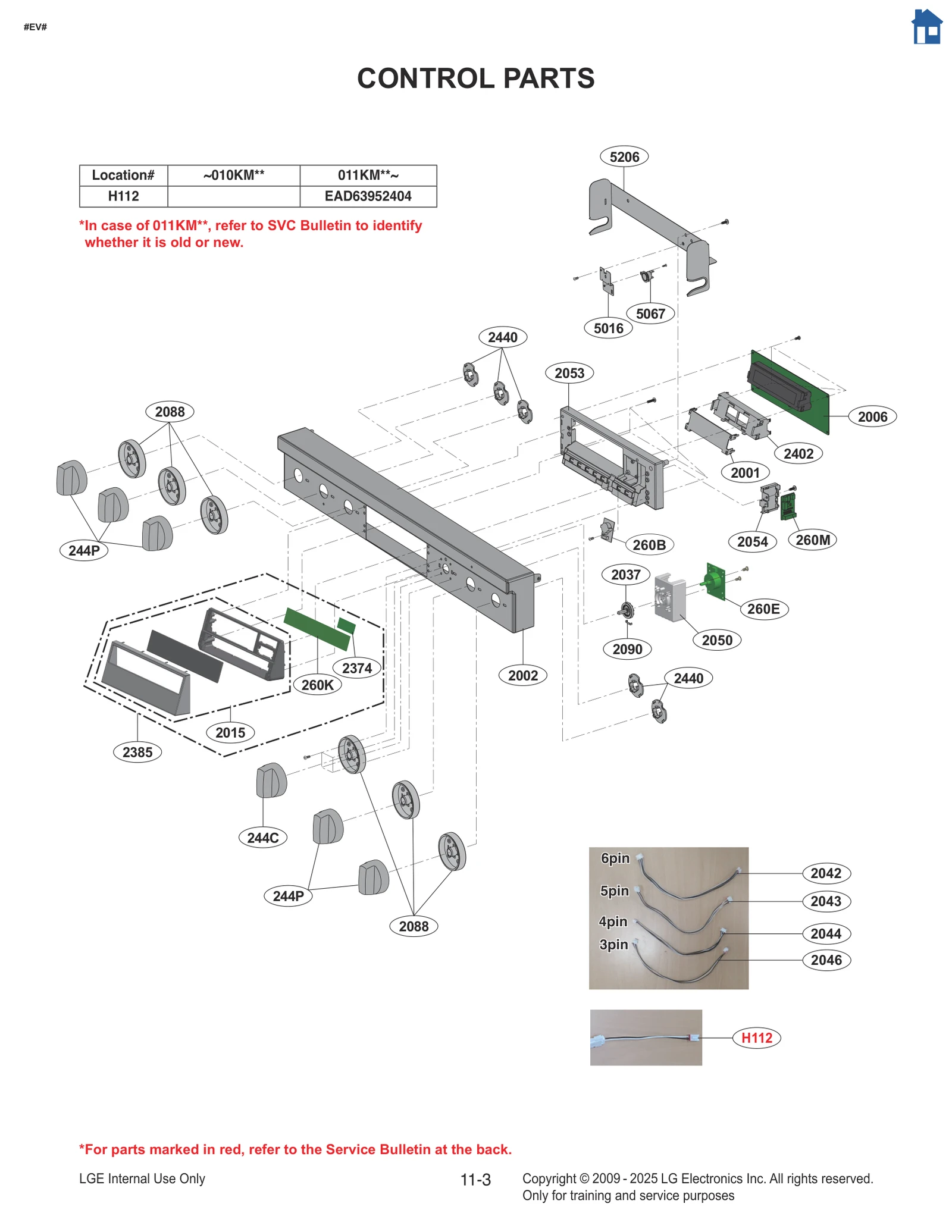 PCB Assembly