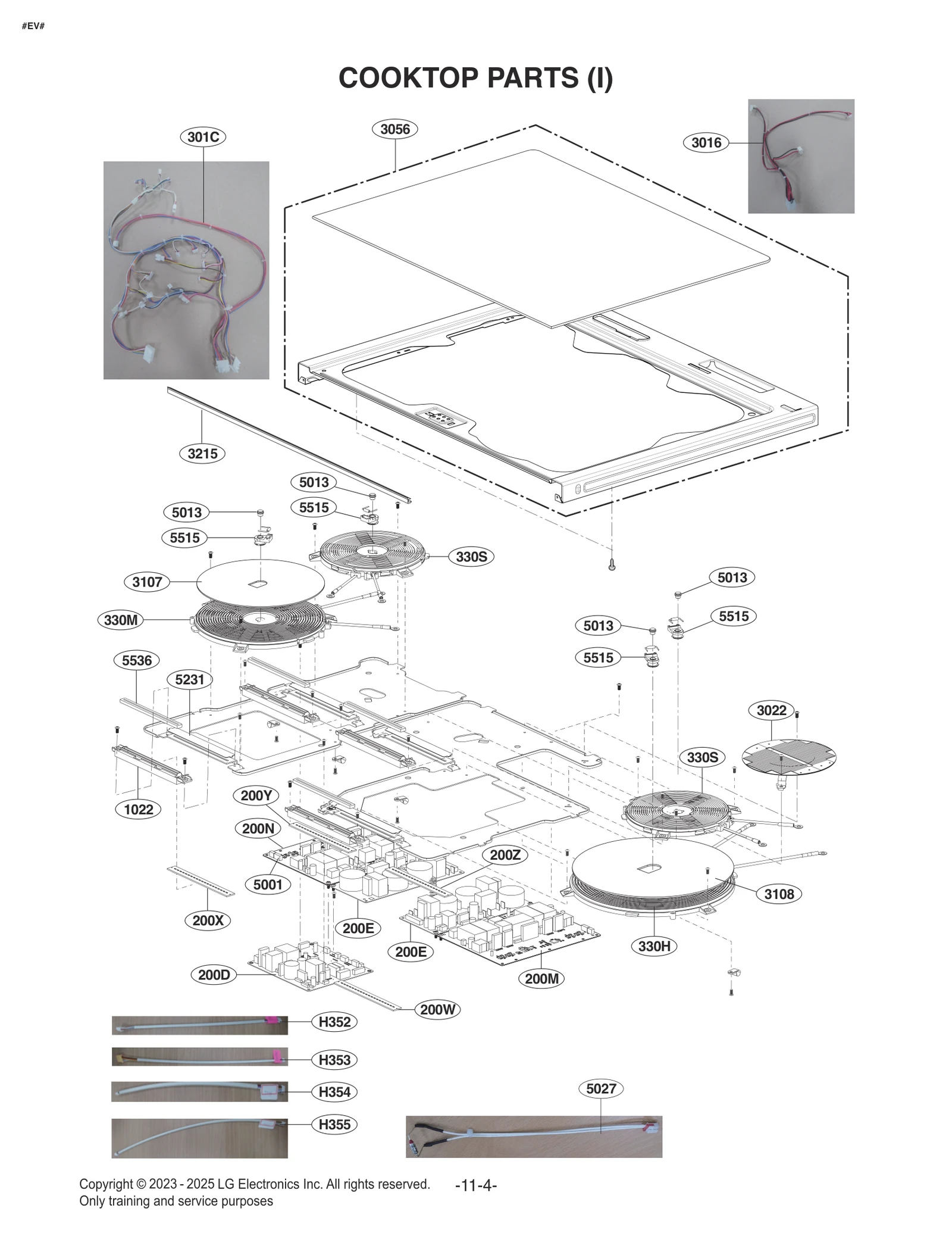 PCB Assembly