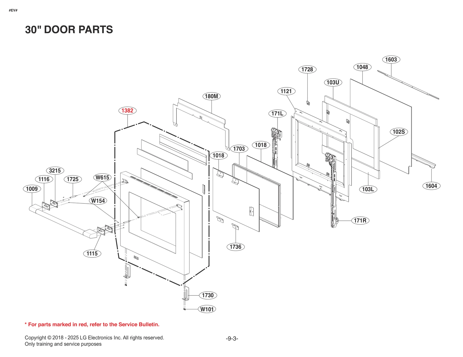 Display Holder