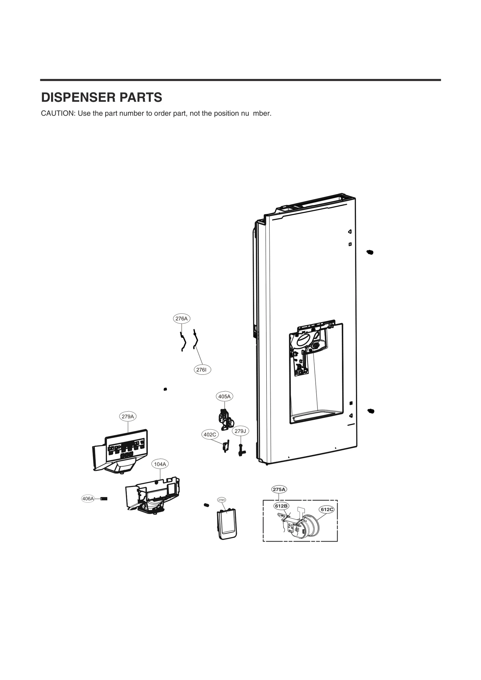 Display Cover Assembly