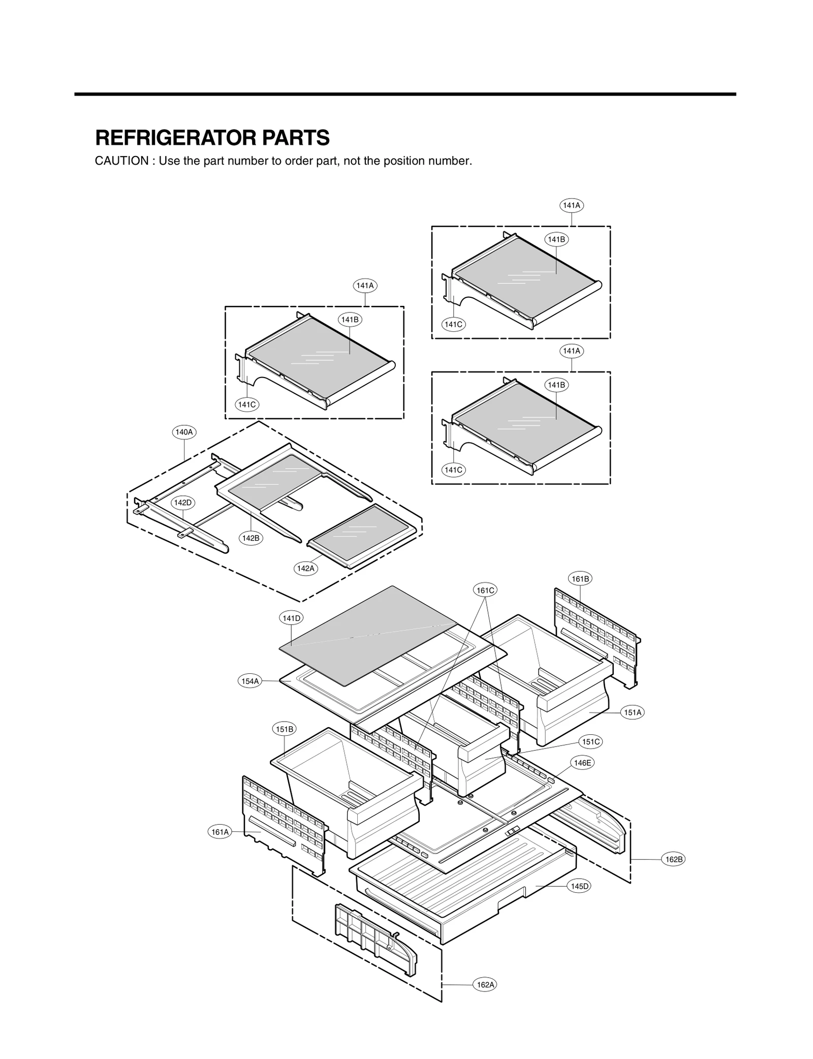 Cover Assembly
