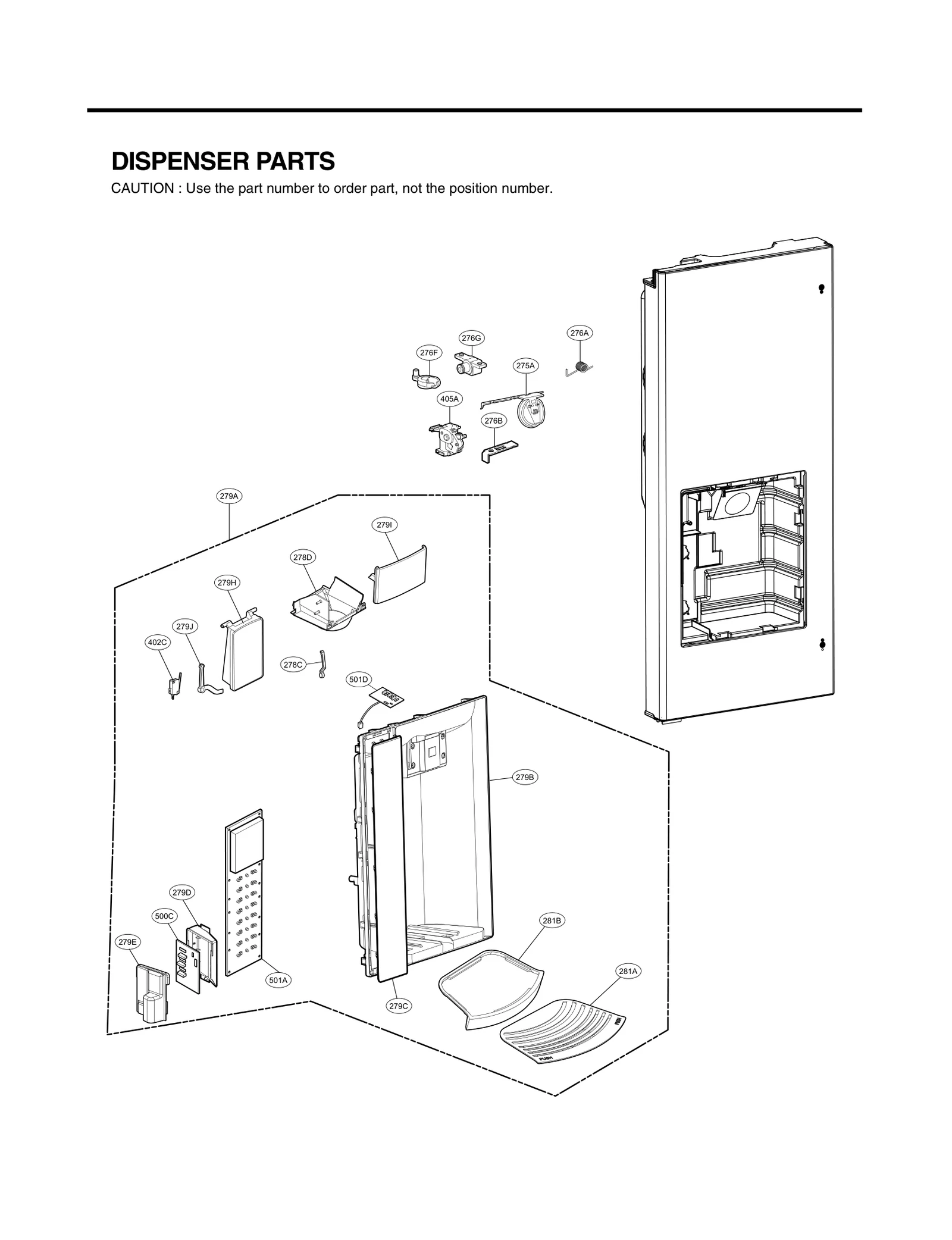 Display Cover