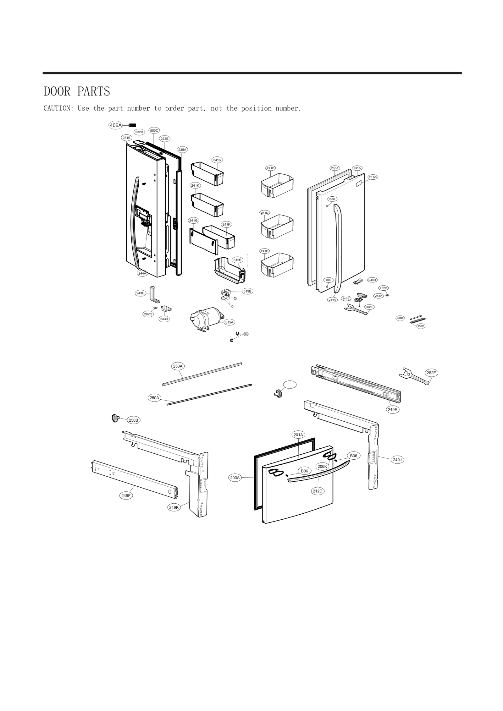PCB Case Assembly