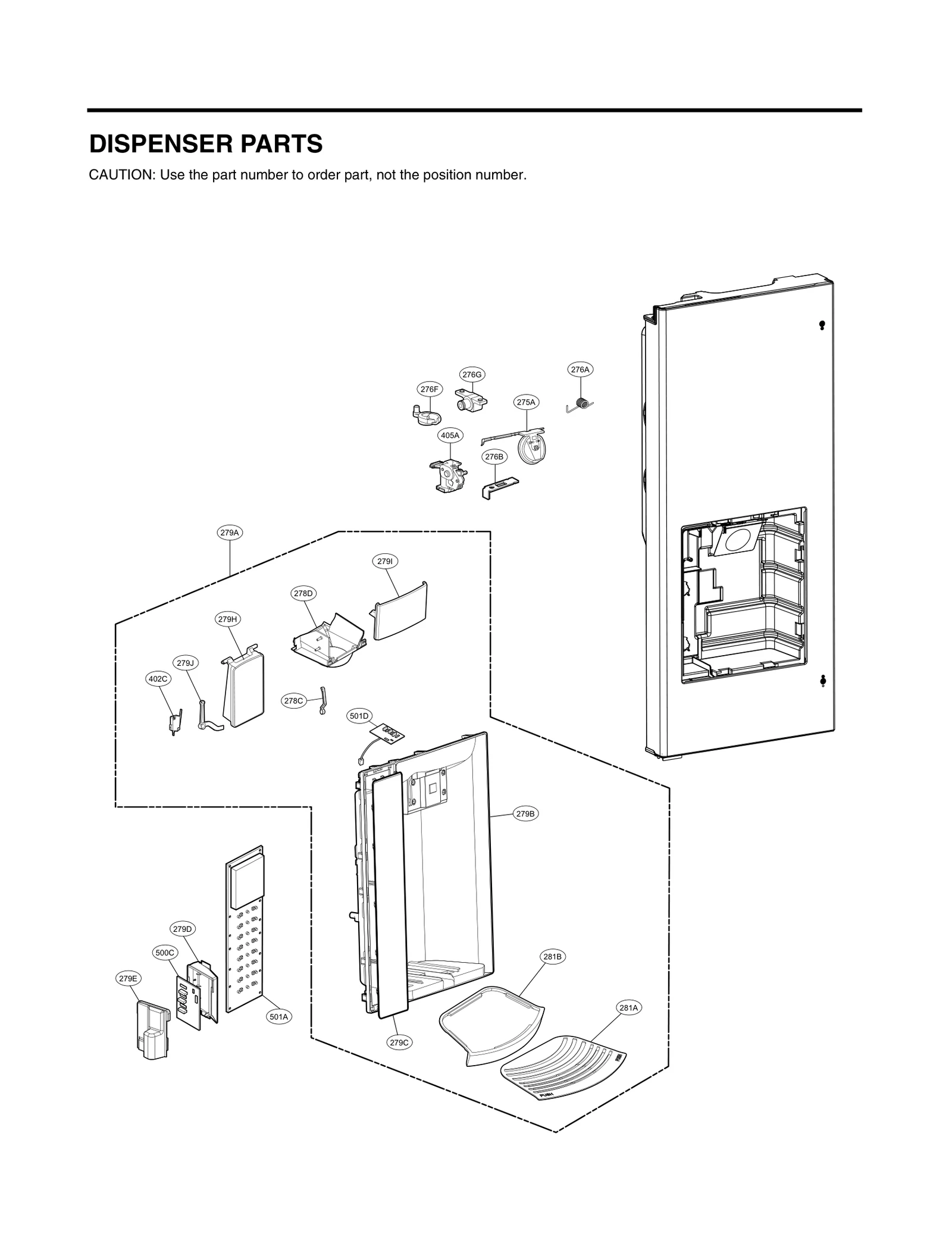 Display Cover Assembly