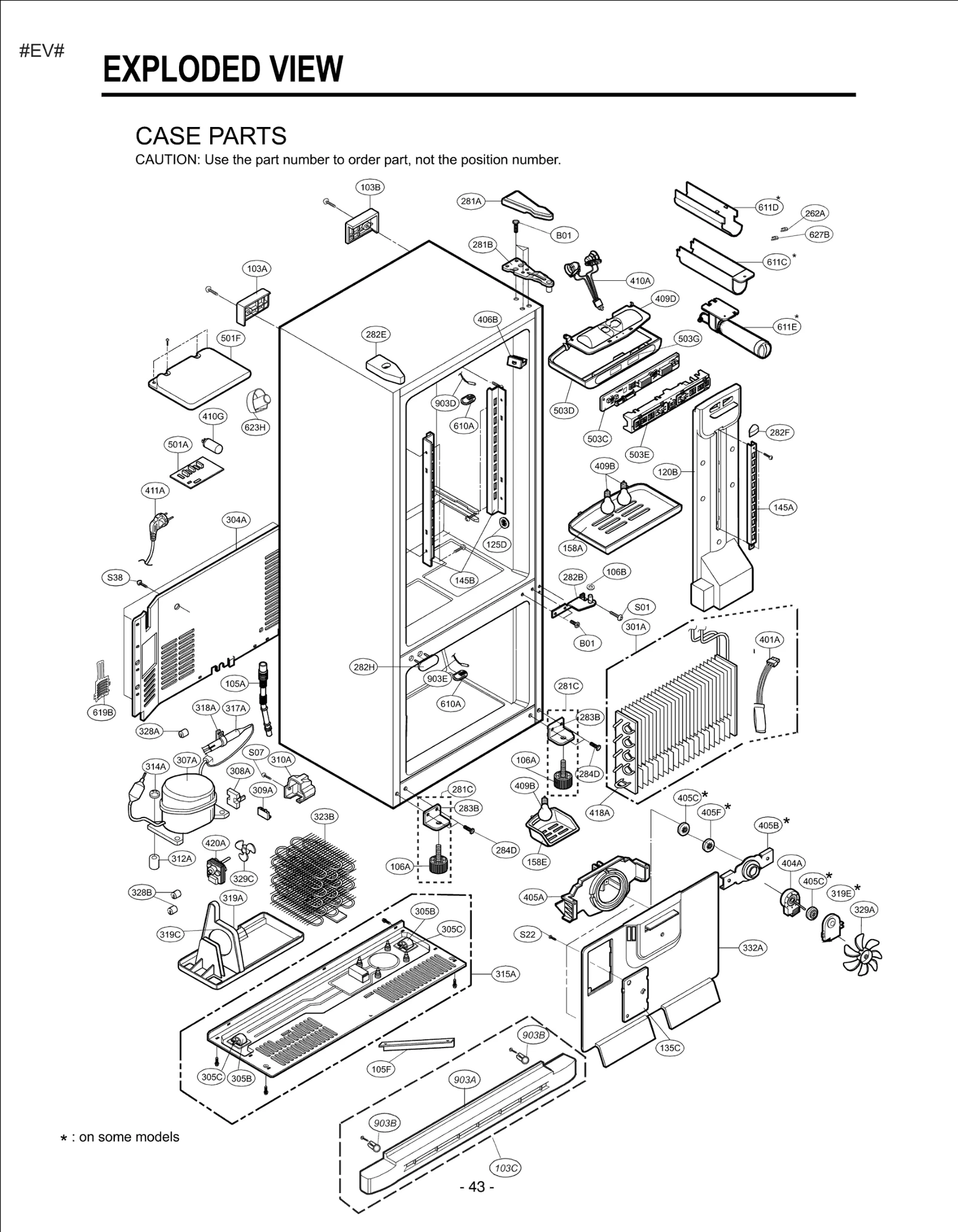 Door Connector