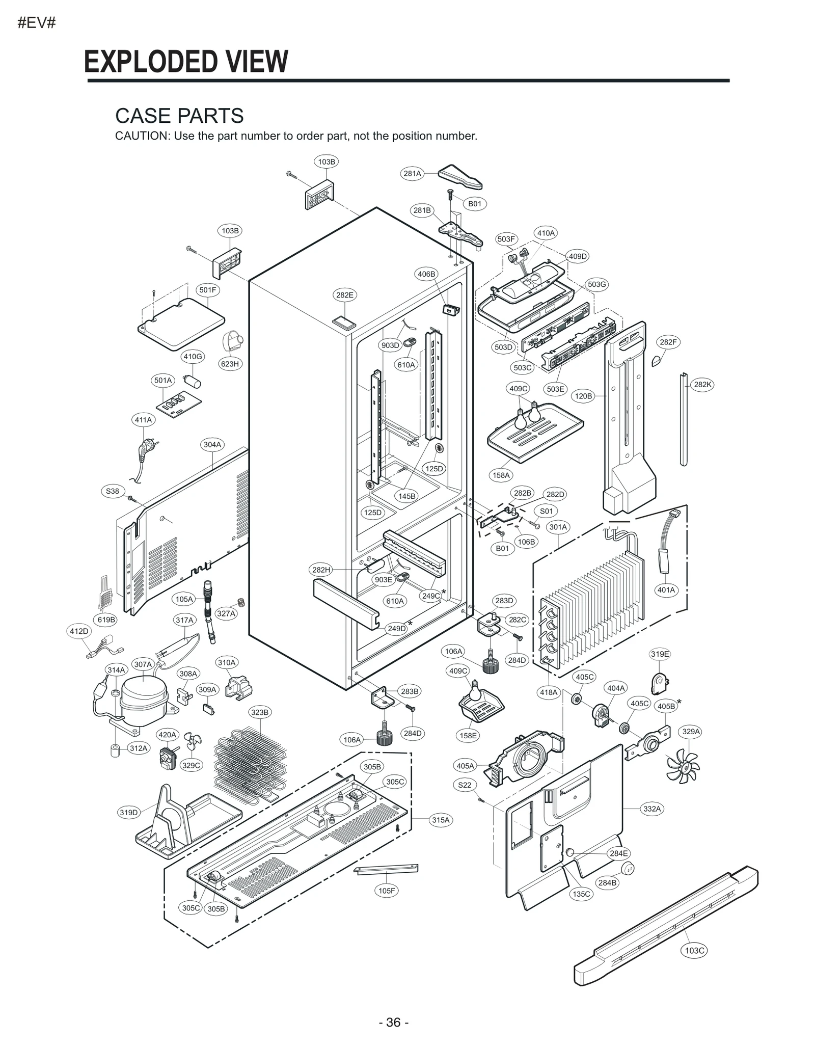 PTC Cover
