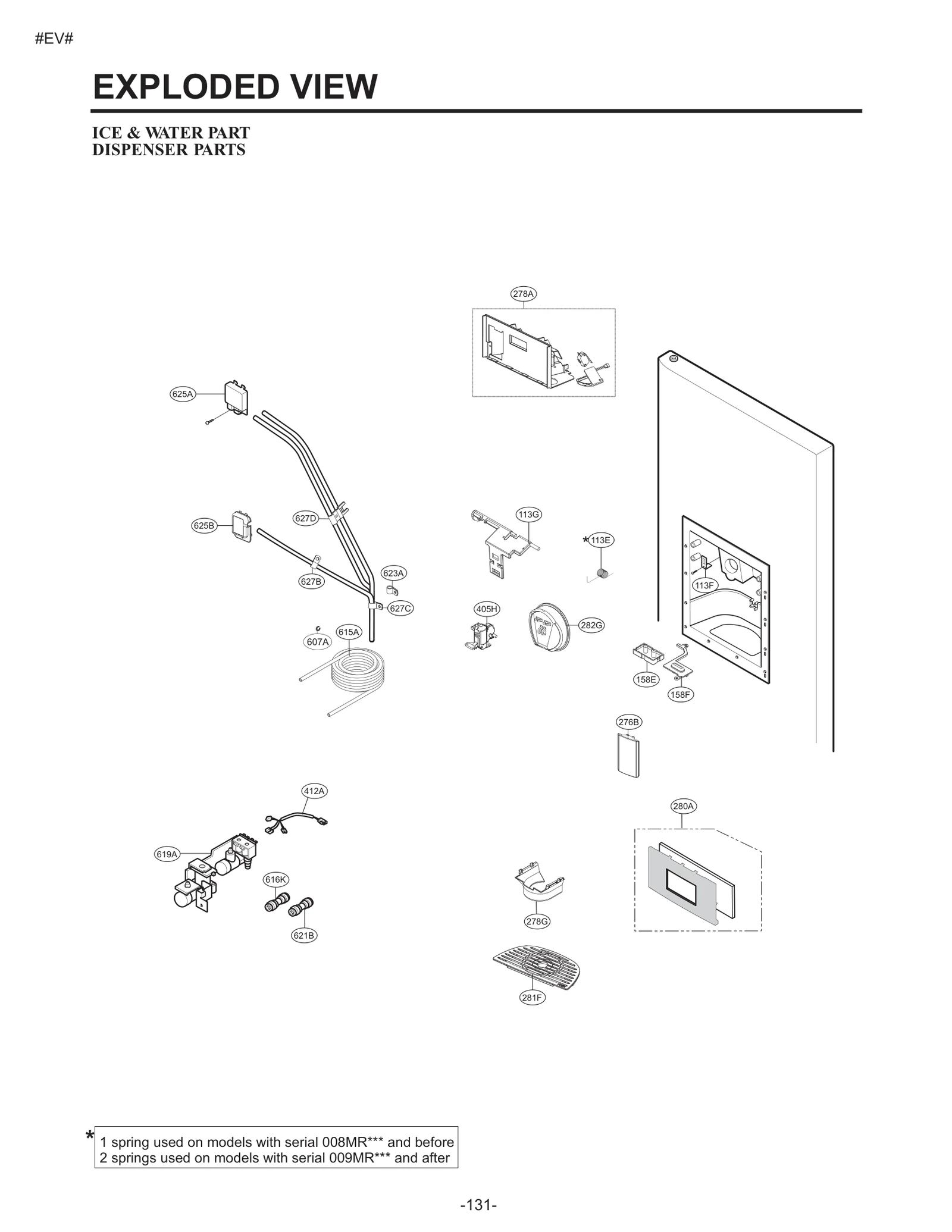 Display Cover Assembly
