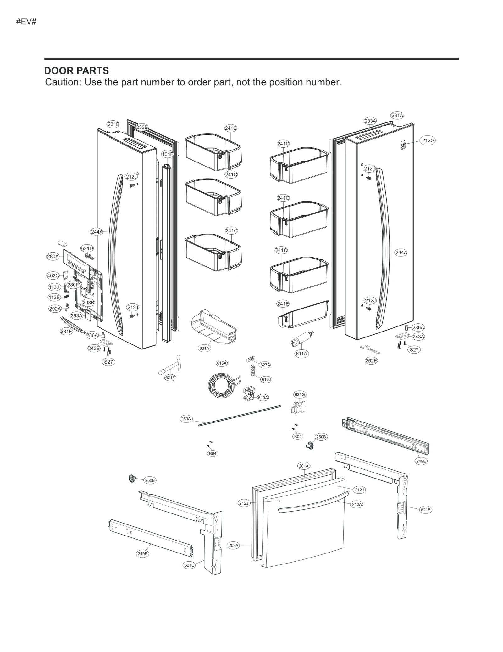 Display Cover Assembly