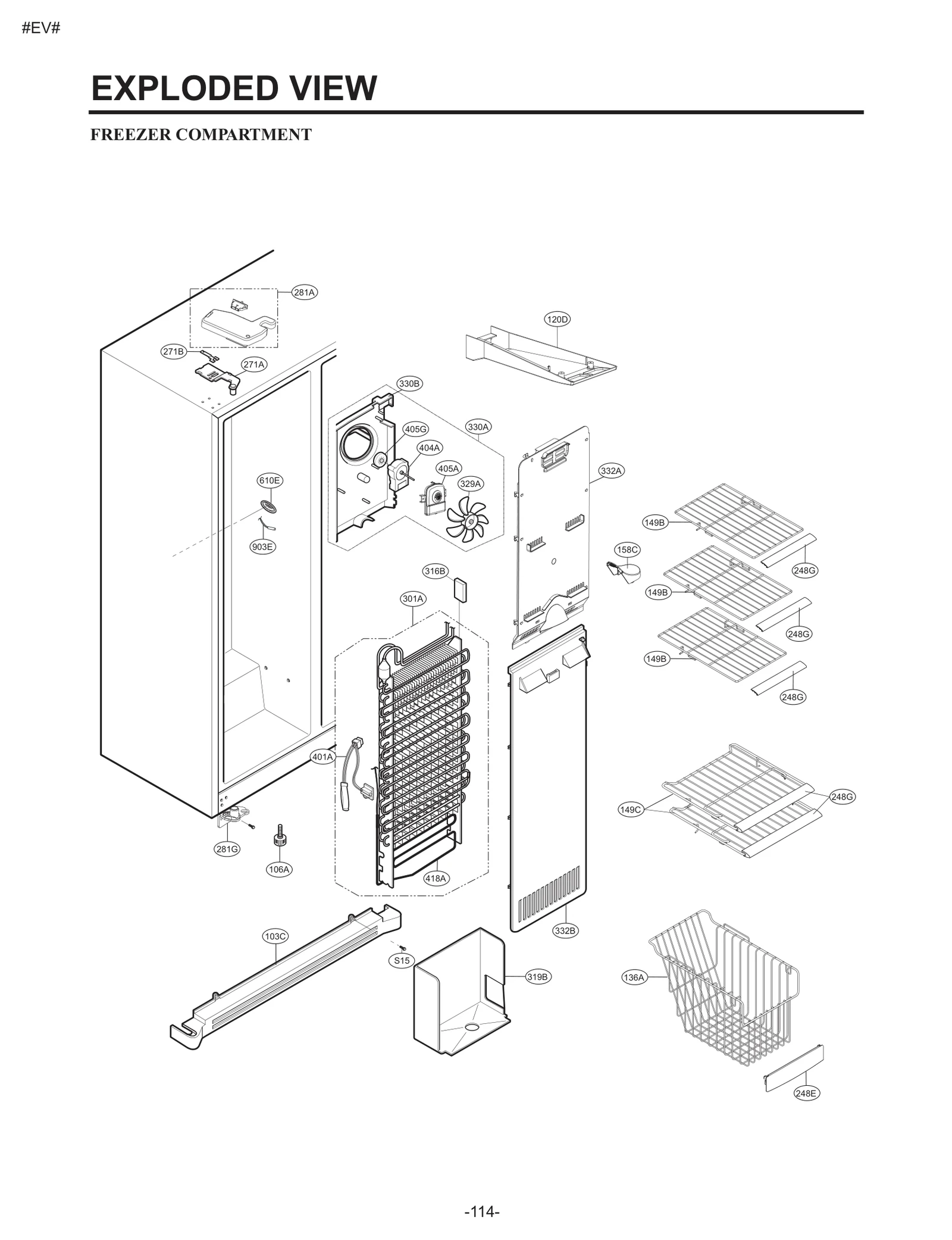 Shelf