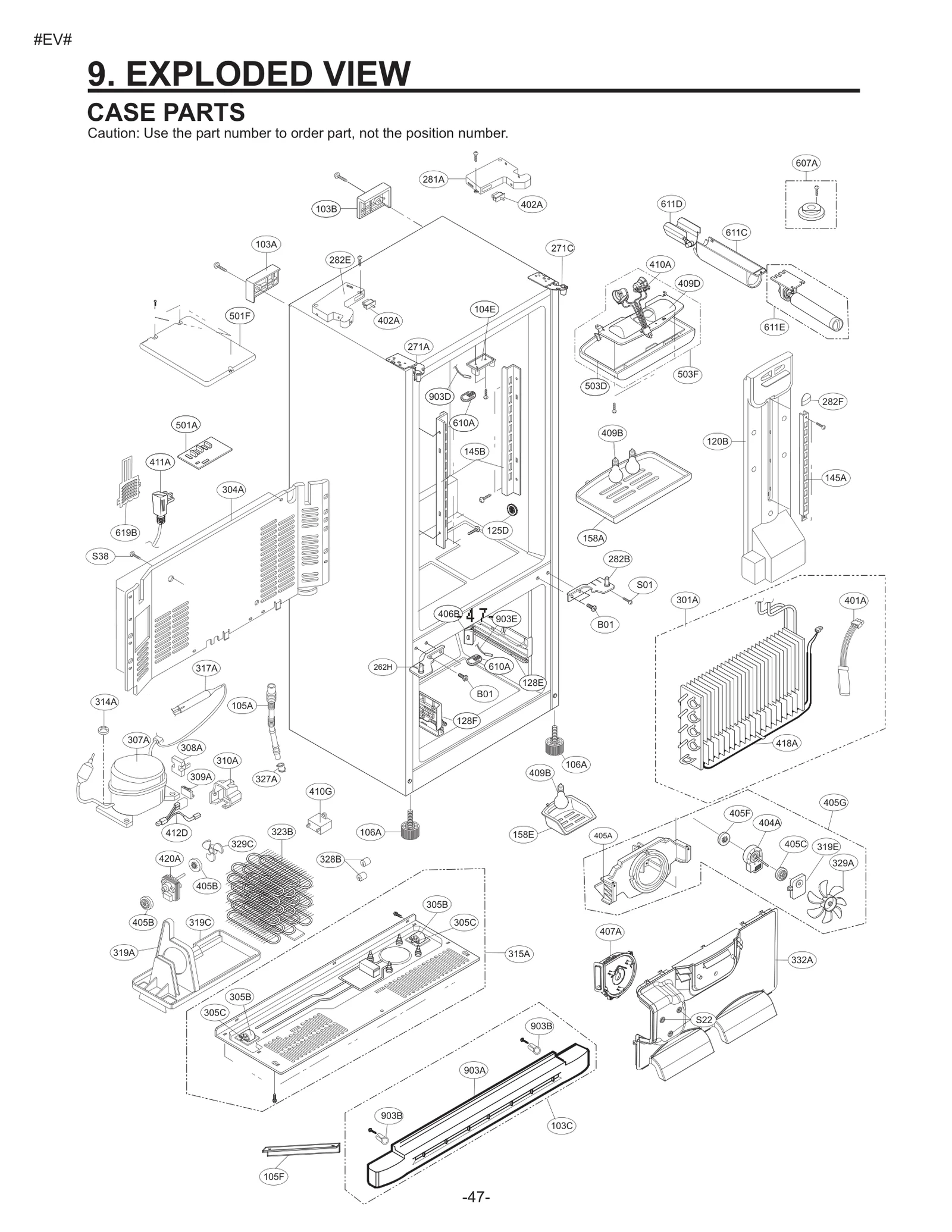 Printed Circuit Board Assembly