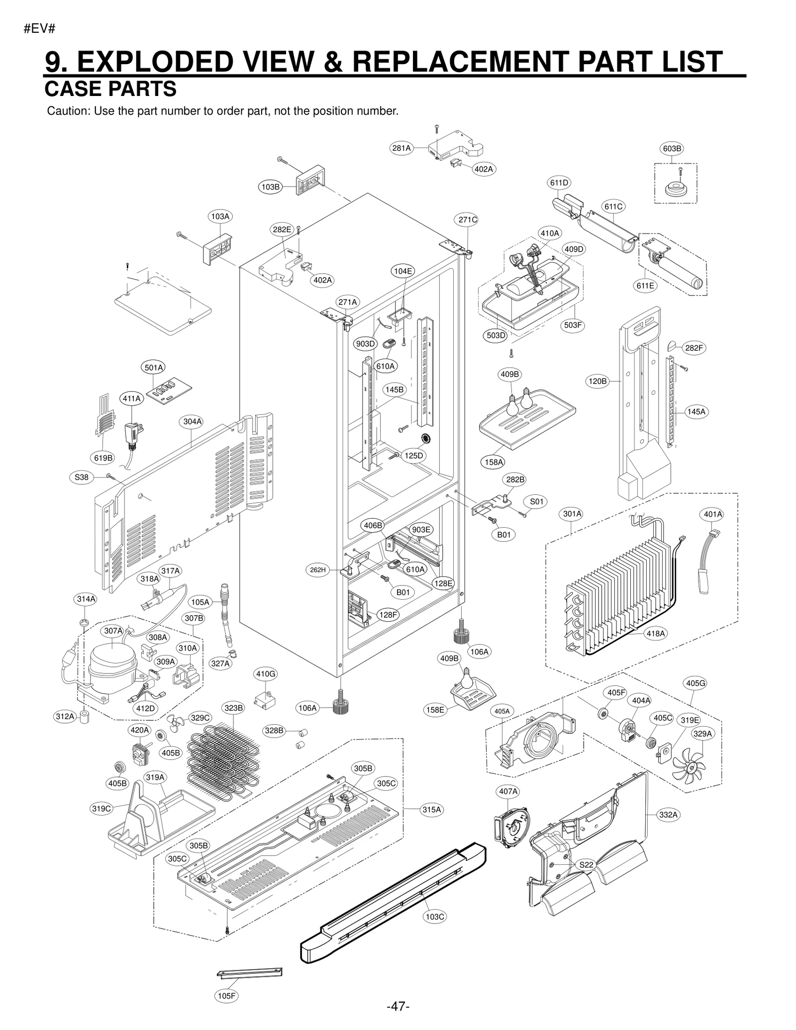 Printed Circuit Board Assembly