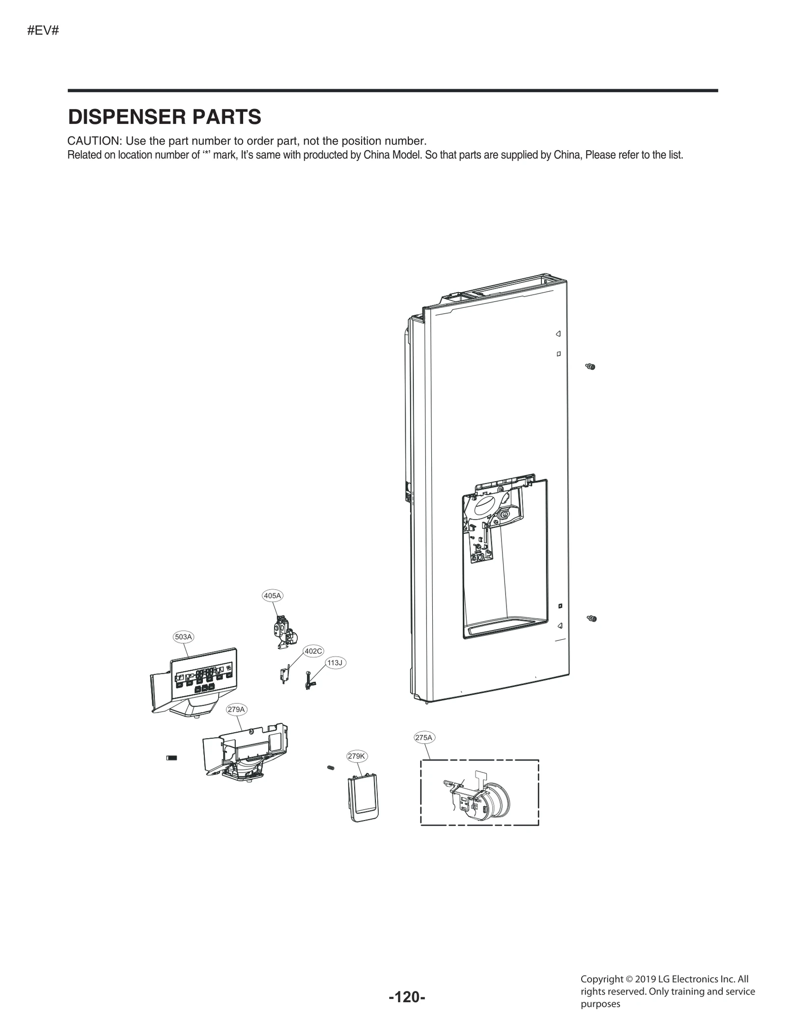 Display Cover Assembly
