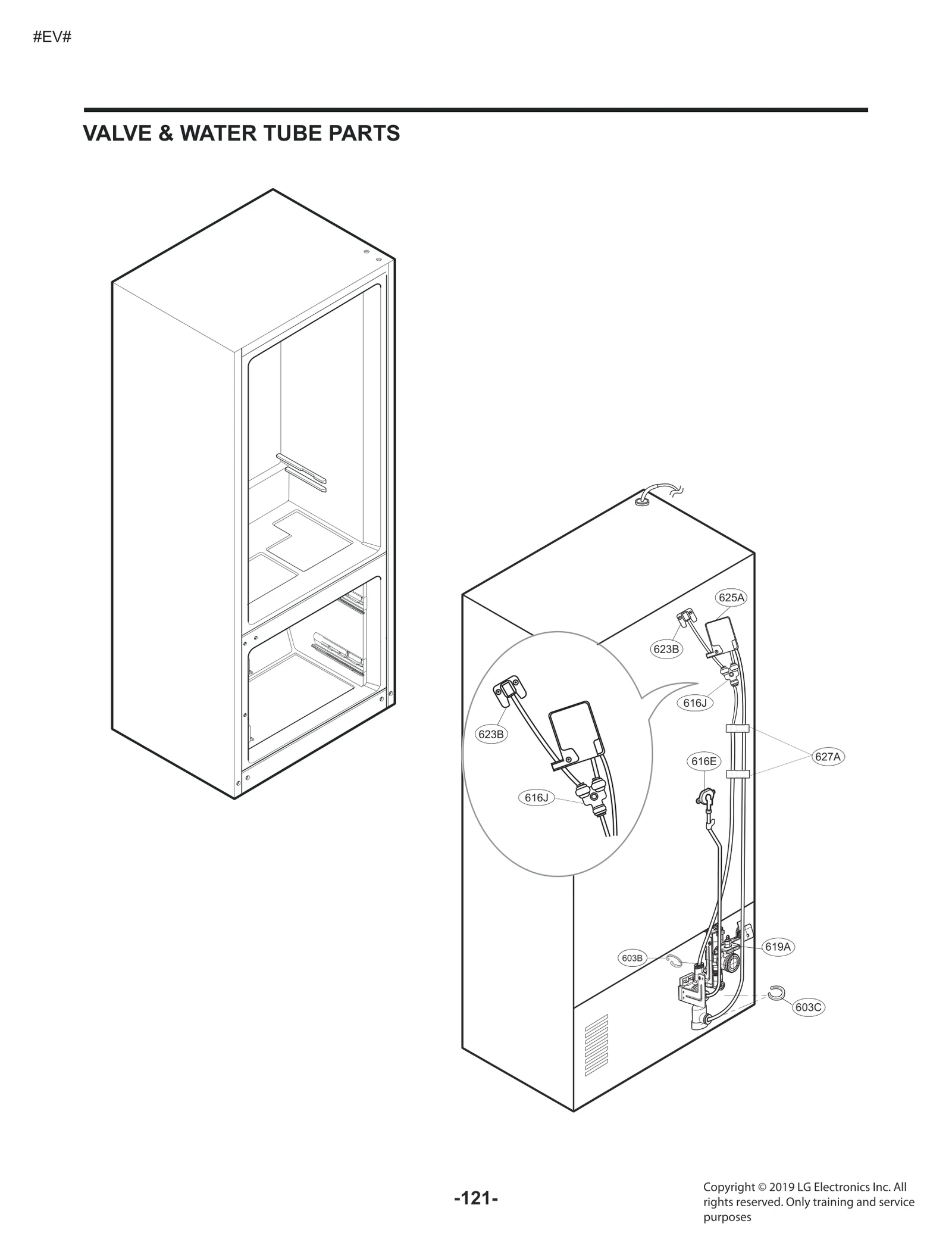 Pipe Holder