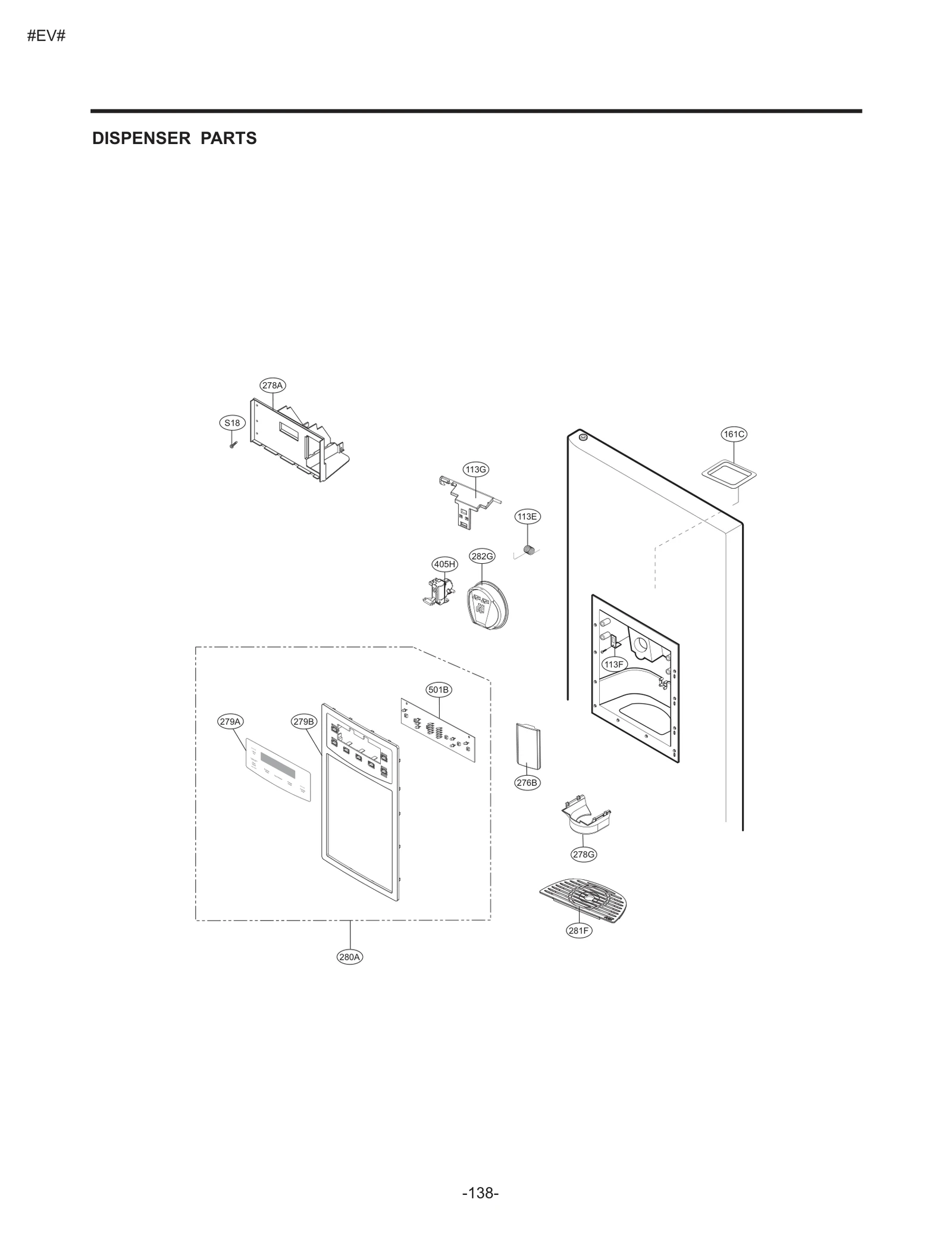 Control Decor