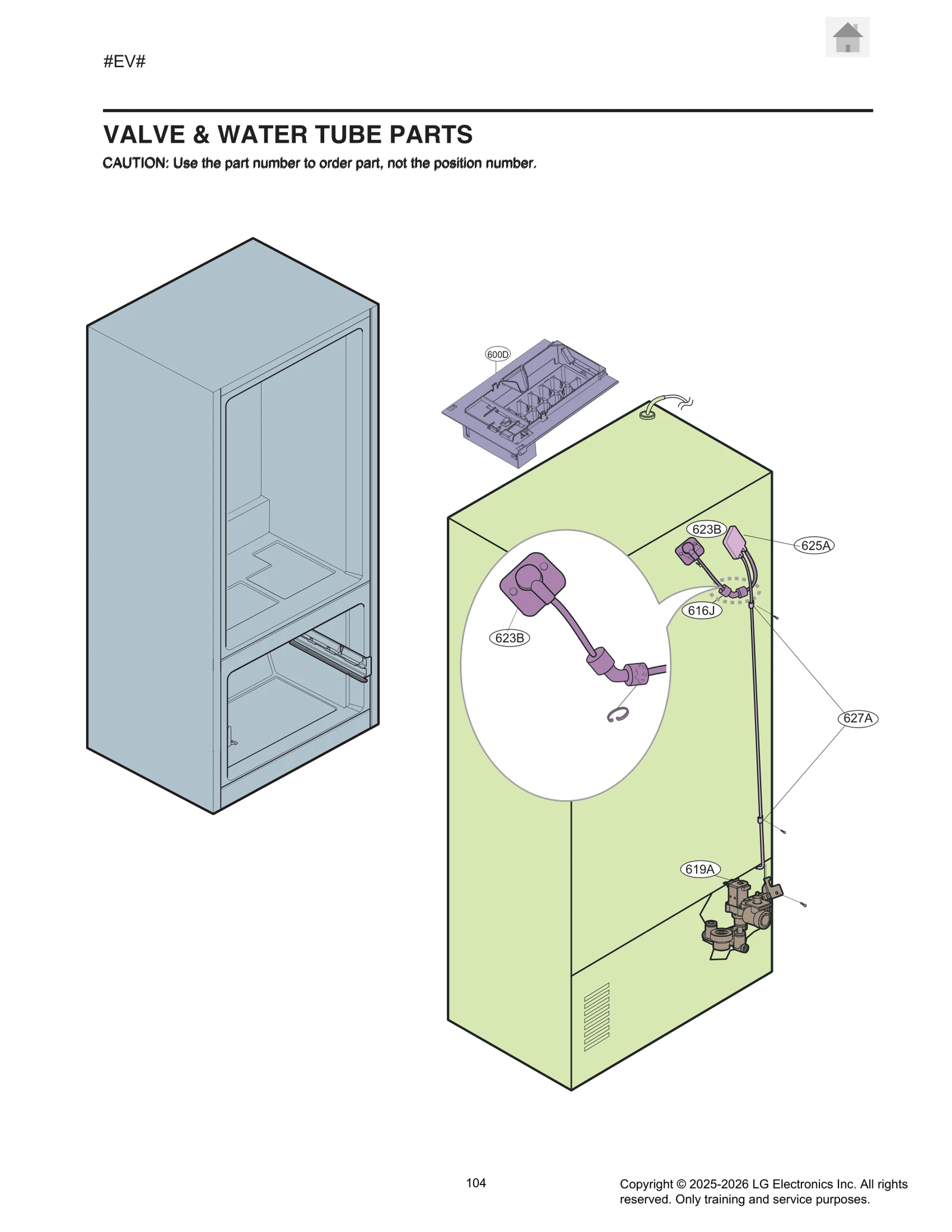 Assembly Kit