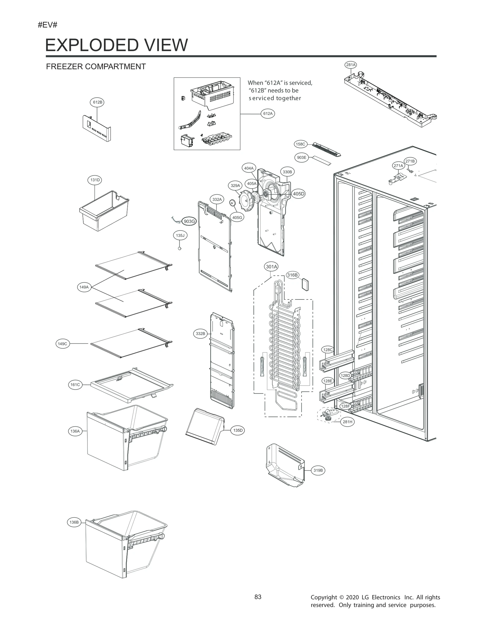 Kit Assembly