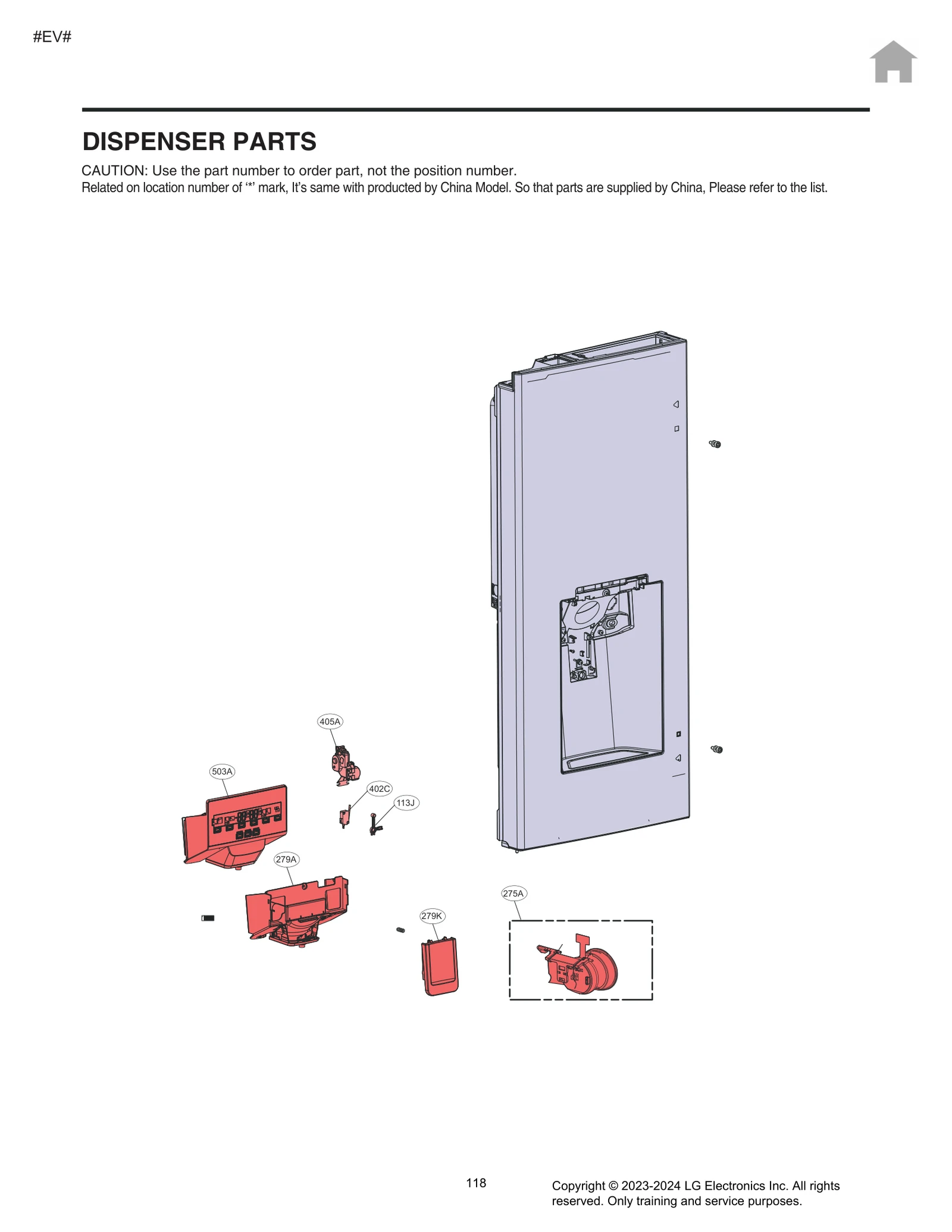 Display Cover Assembly