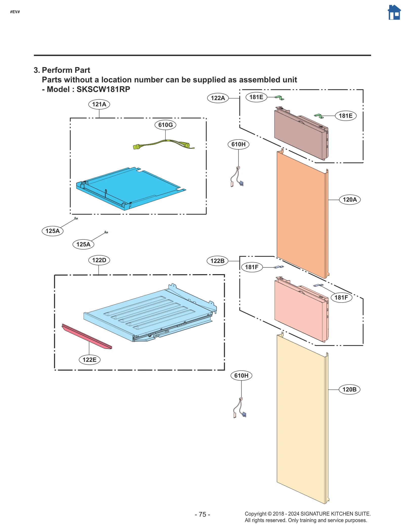 Duct Connector Assembly