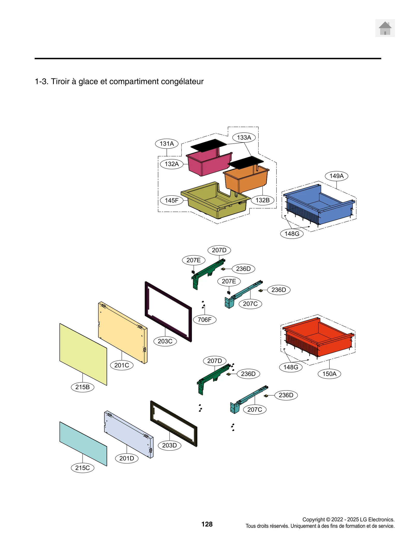 Foam Gasket