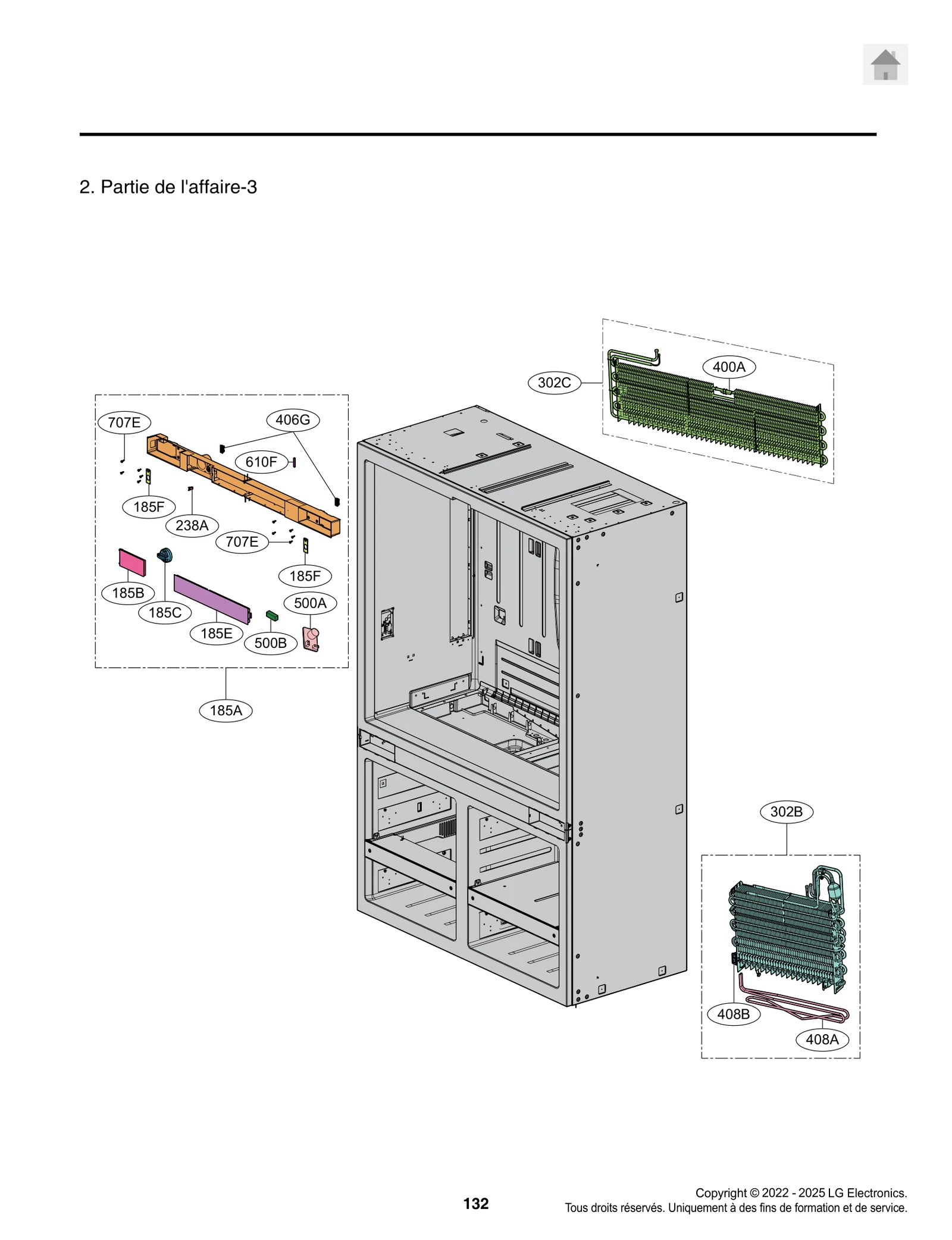 Tapping Screw