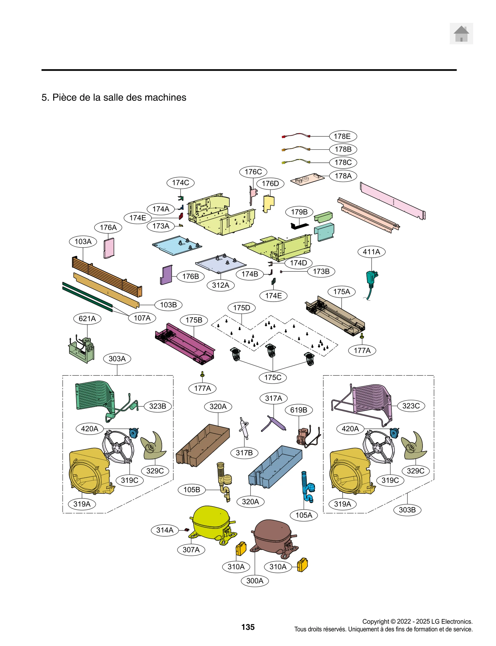 Circuit Board Assembly