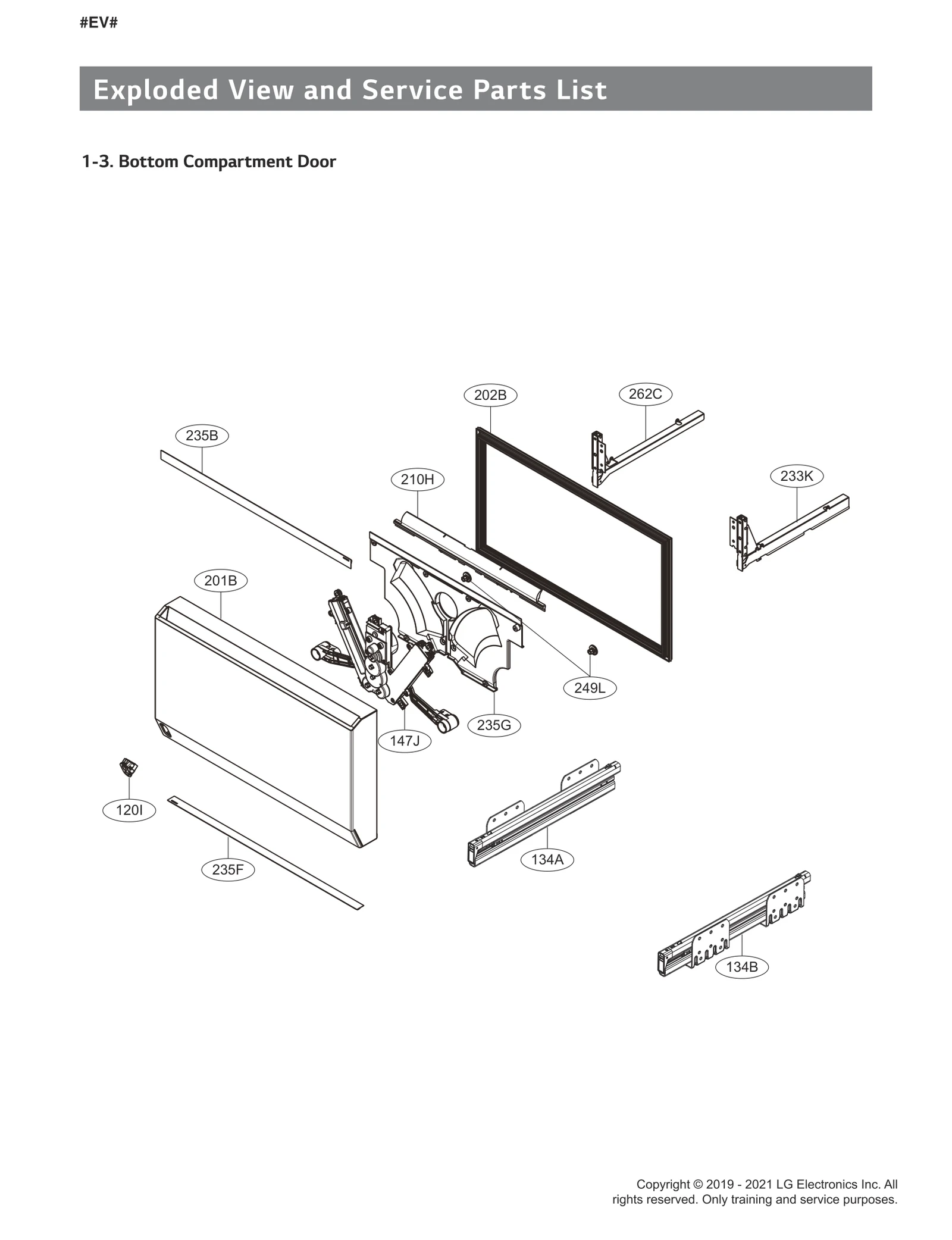 Sensor Assembly