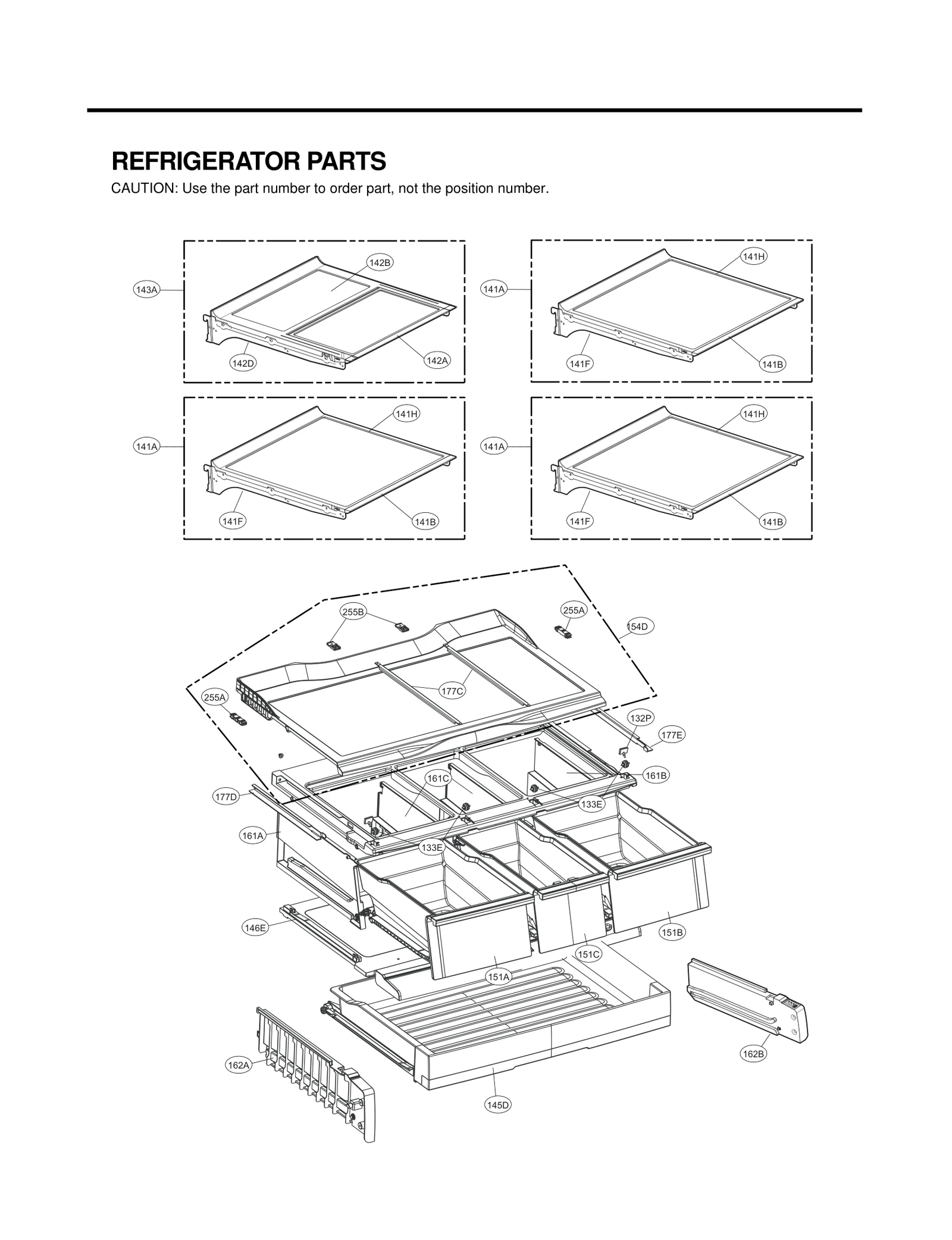 TV Assembly Guide